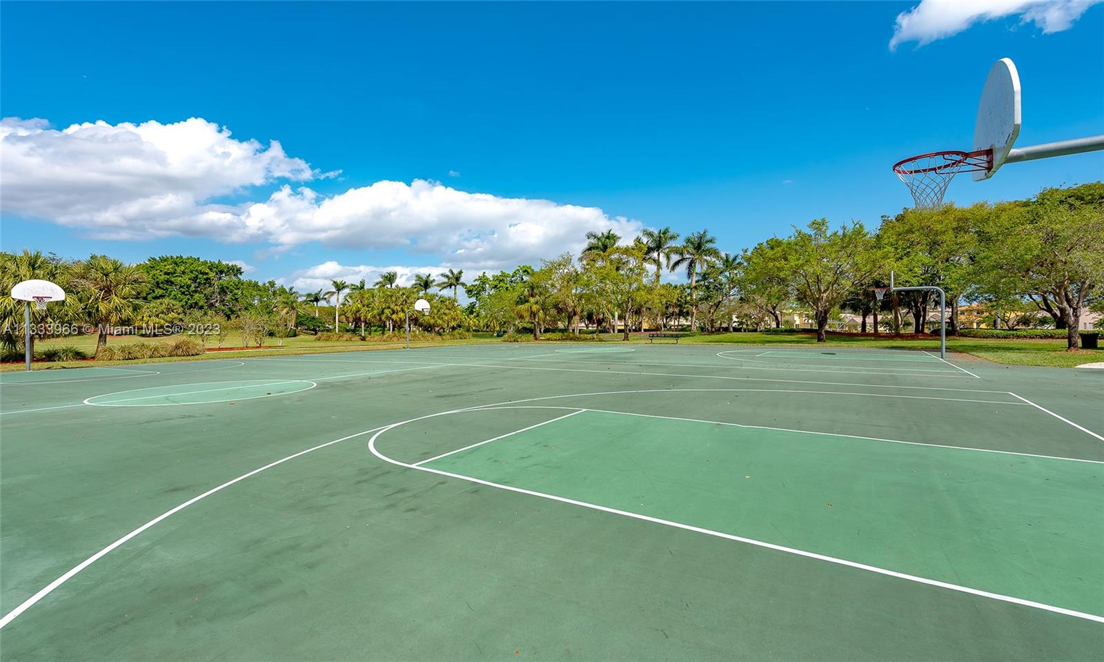 4020 Pine Ridge Ln Unit: 4020