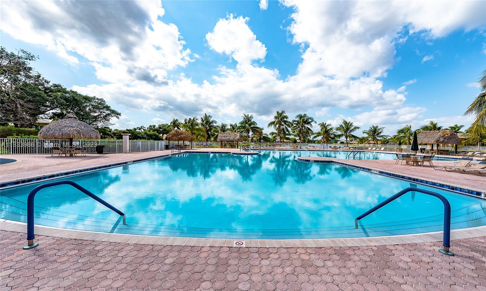 4020 Pine Ridge Ln Unit: 4020