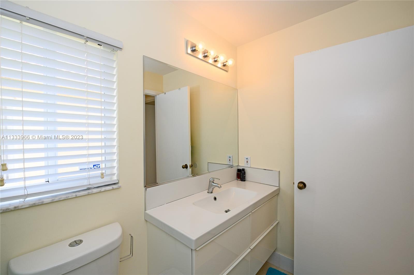 4020 Pine Ridge Ln Unit: 4020