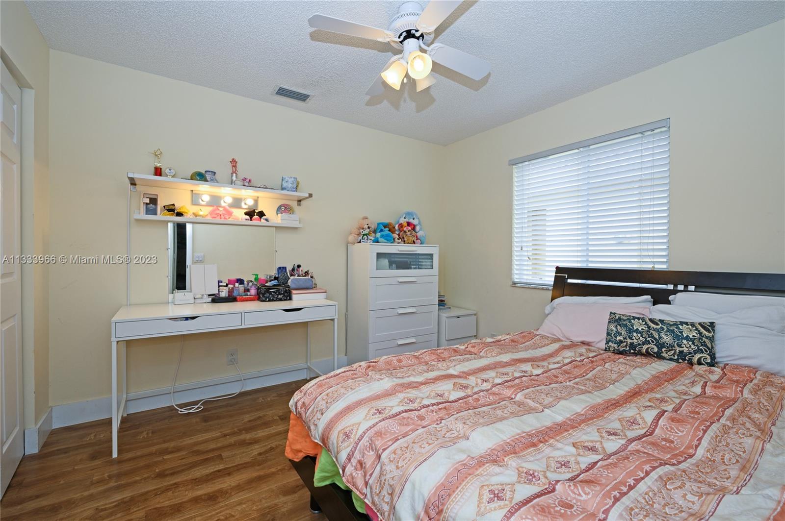 4020 Pine Ridge Ln Unit: 4020