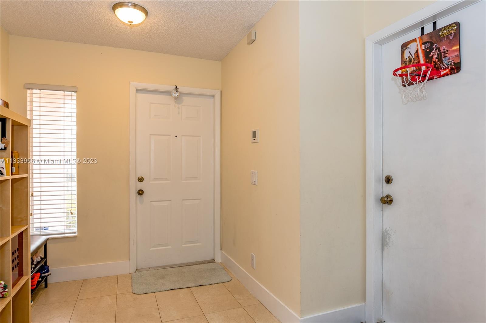 4020 Pine Ridge Ln Unit: 4020