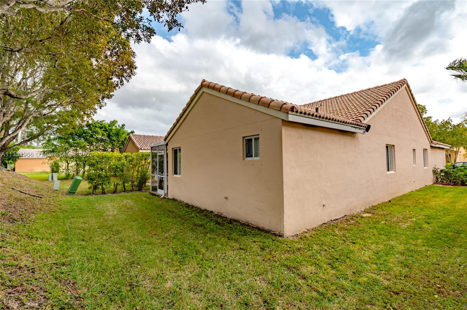 4020 Pine Ridge Ln Unit: 4020