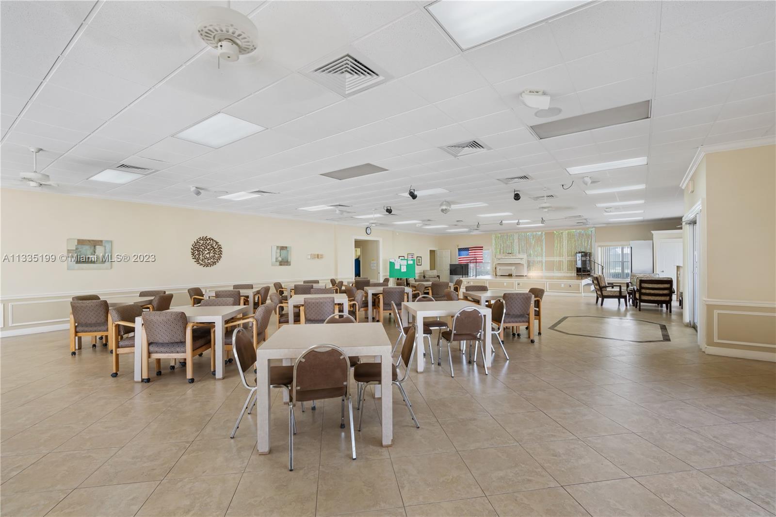1425 SW 27th Ave Unit: 103