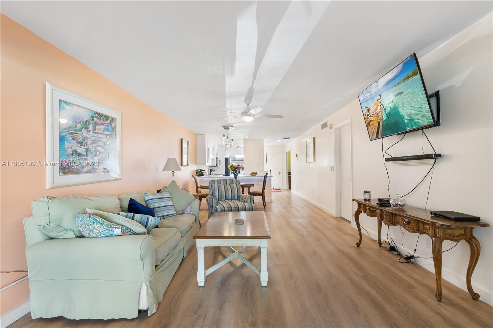 1425 SW 27th Ave Unit: 103