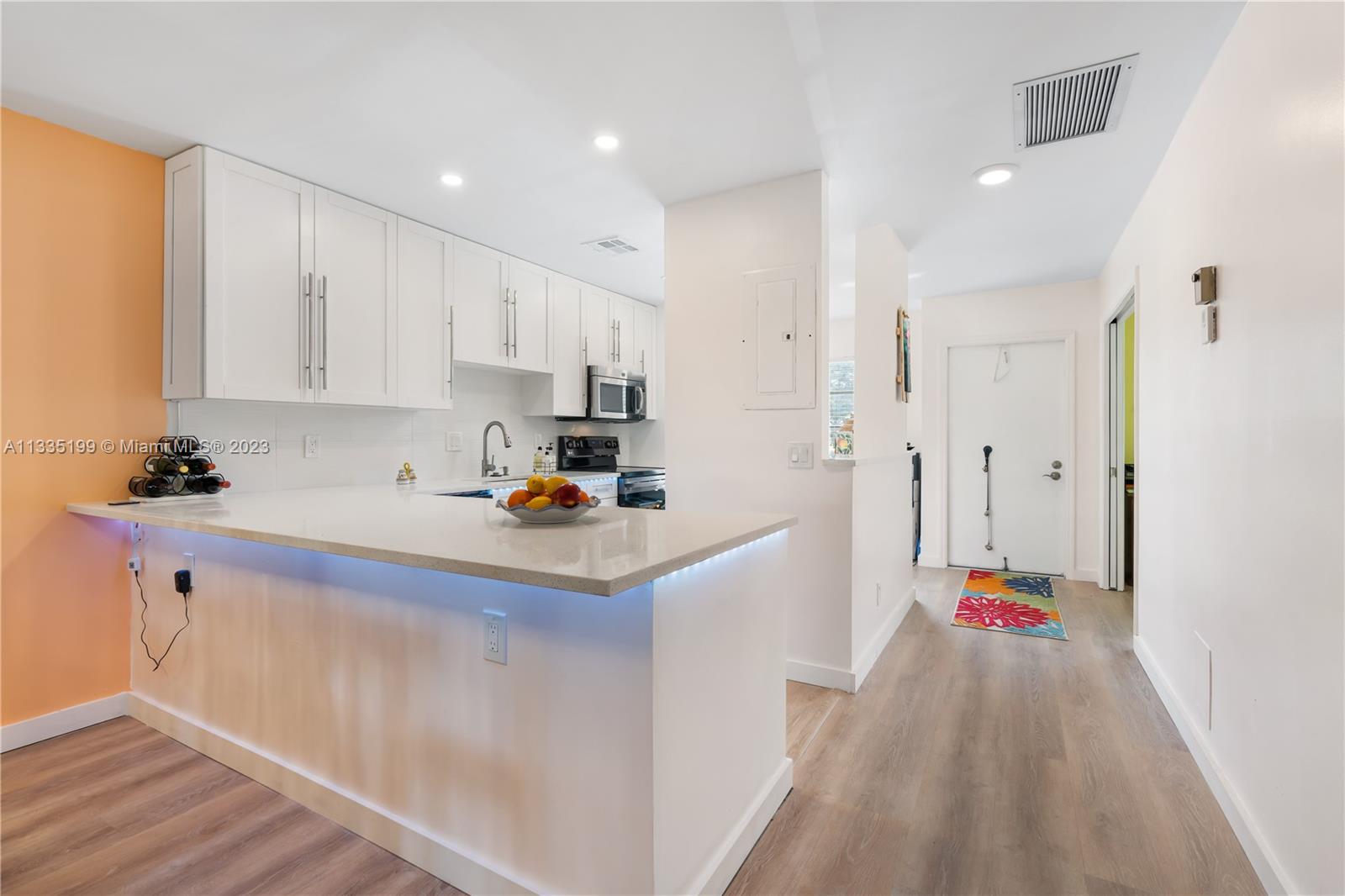 1425 SW 27th Ave Unit: 103