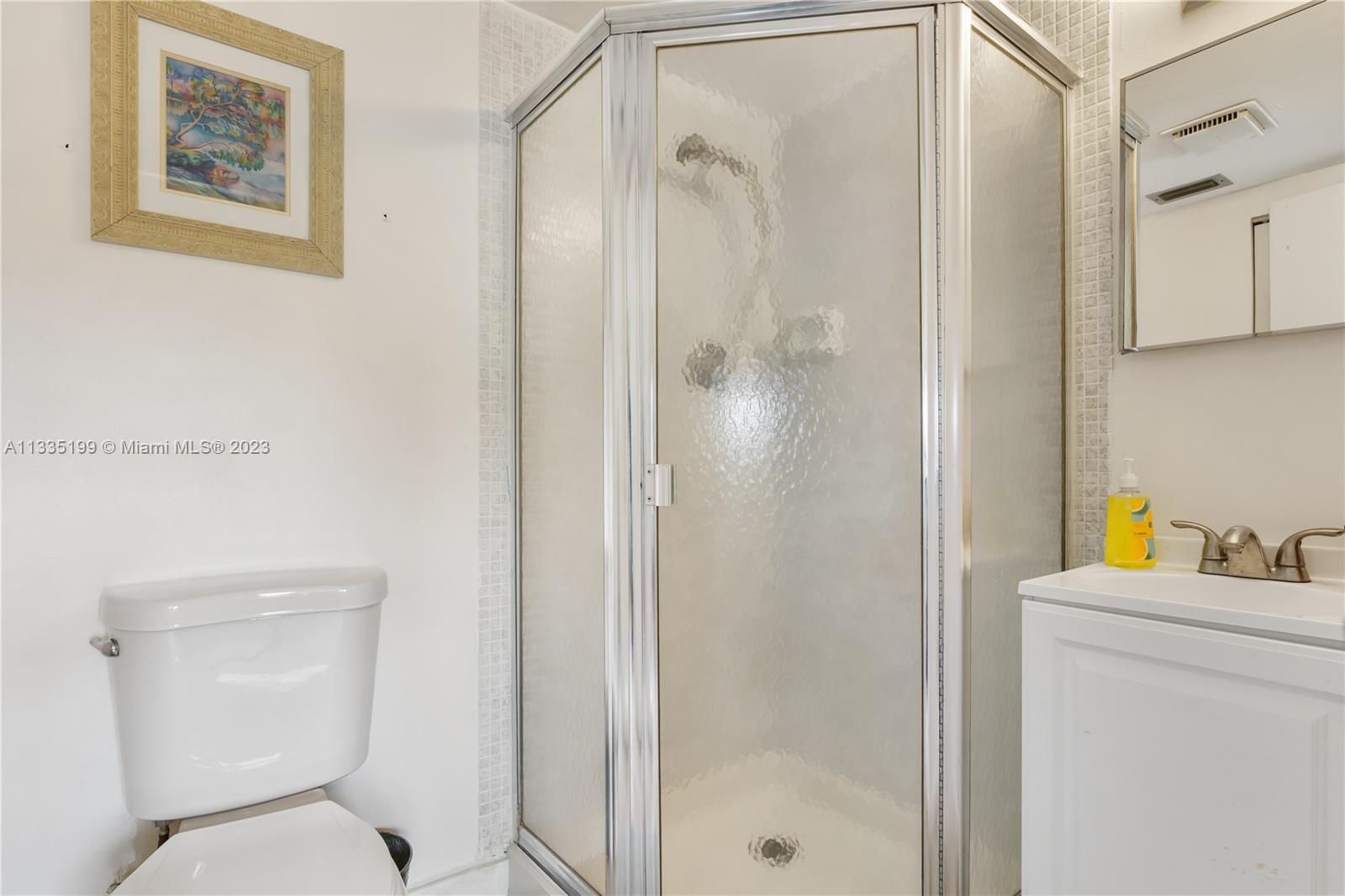 1425 SW 27th Ave Unit: 103