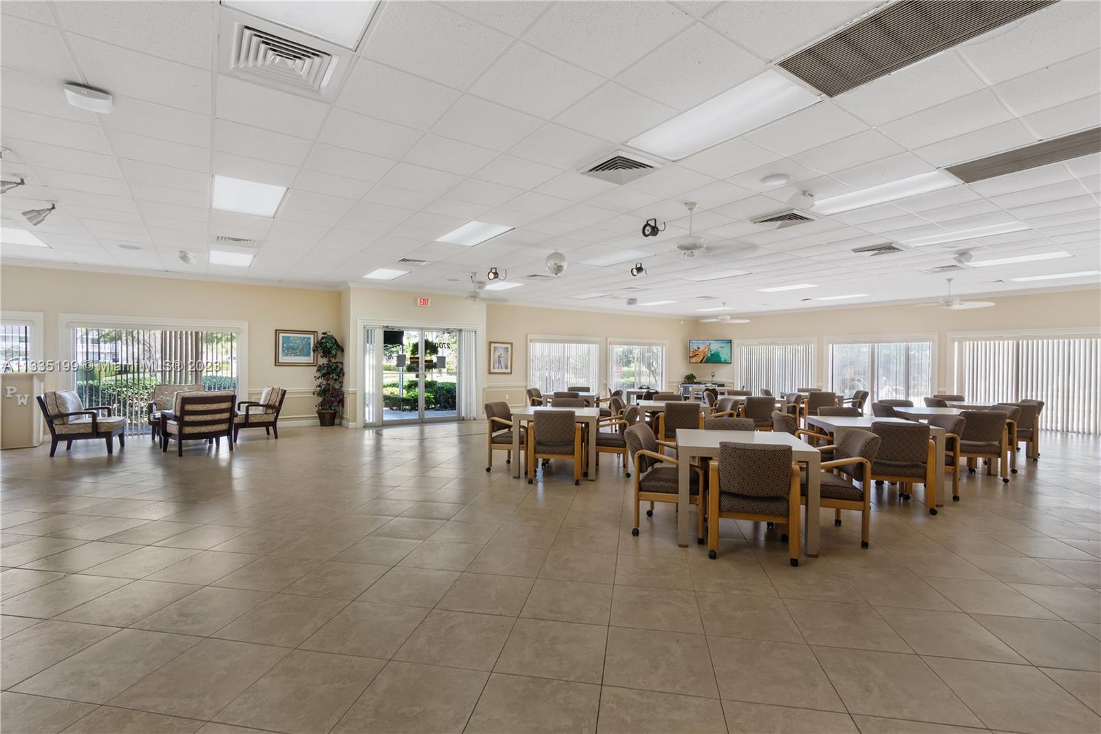 1425 SW 27th Ave Unit: 103