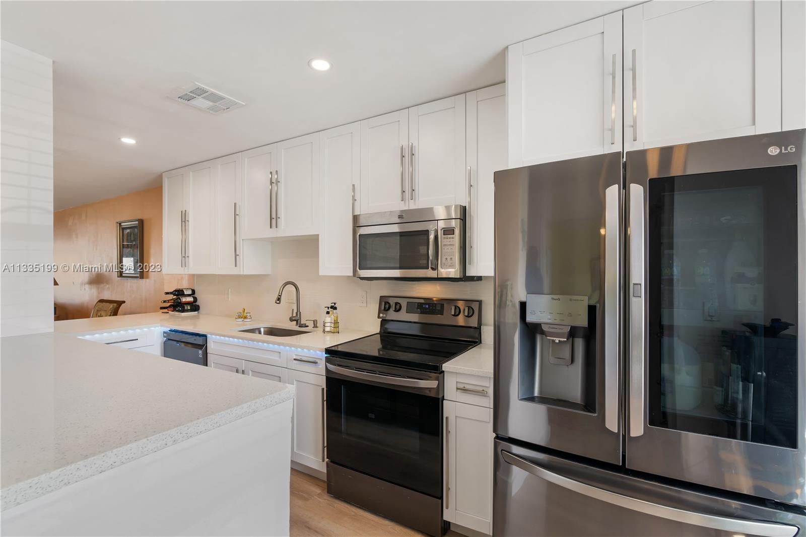 1425 SW 27th Ave Unit: 103