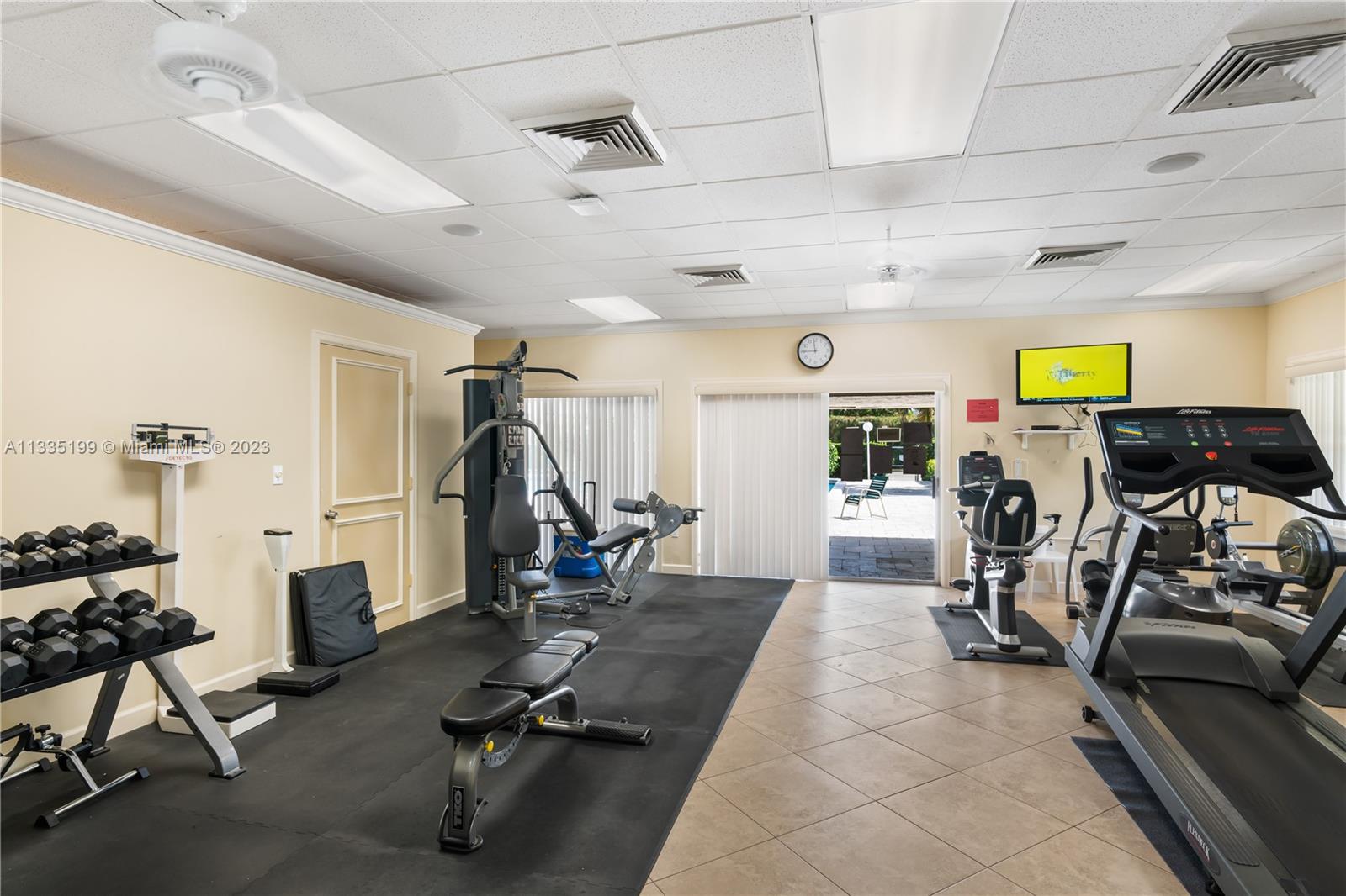 1425 SW 27th Ave Unit: 103