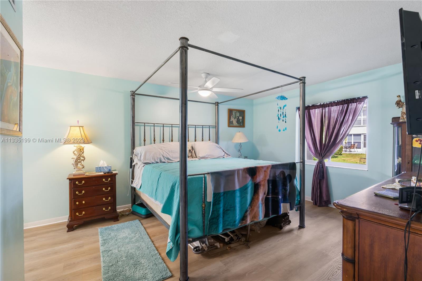 1425 SW 27th Ave Unit: 103