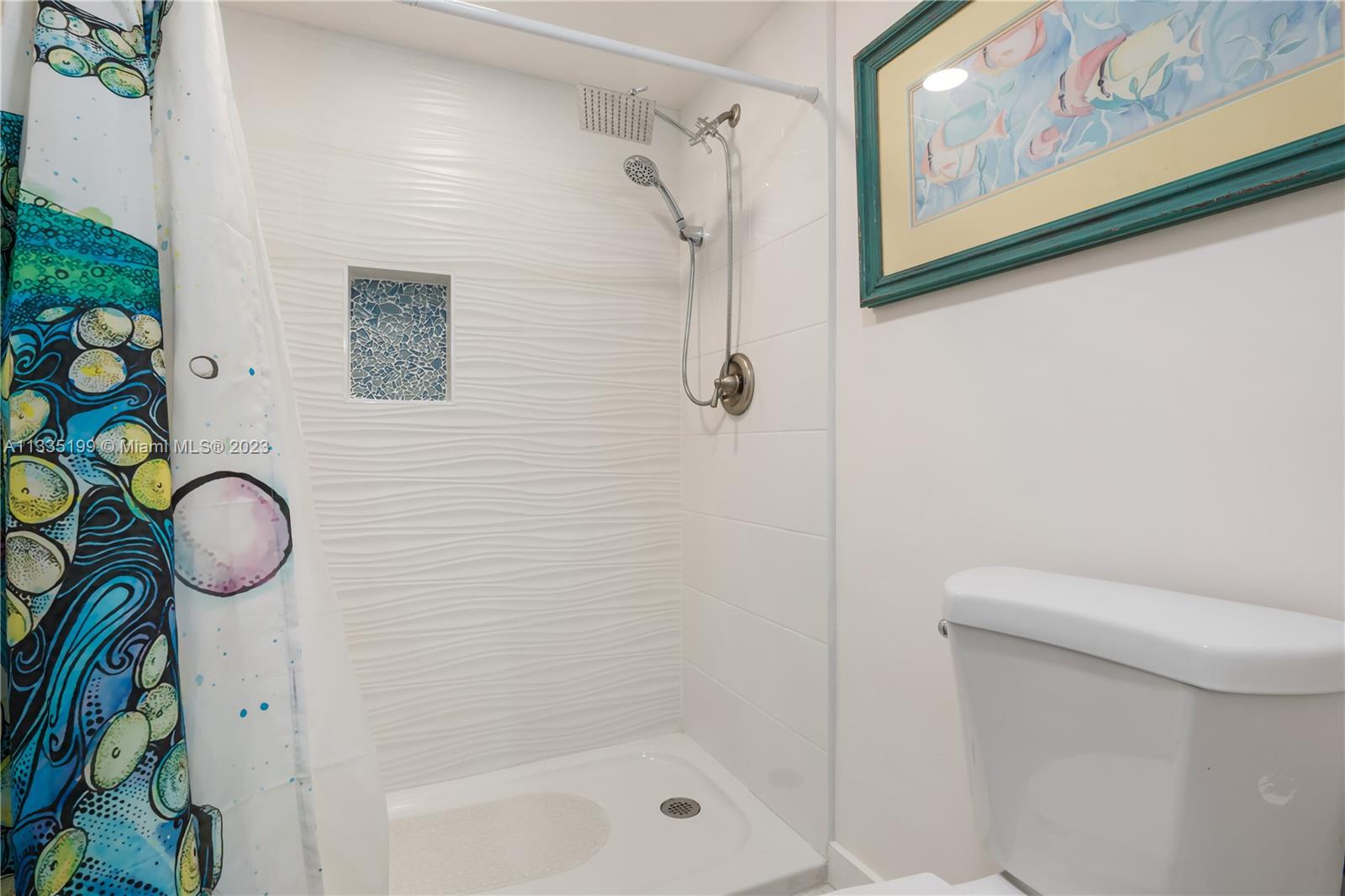 1425 SW 27th Ave Unit: 103