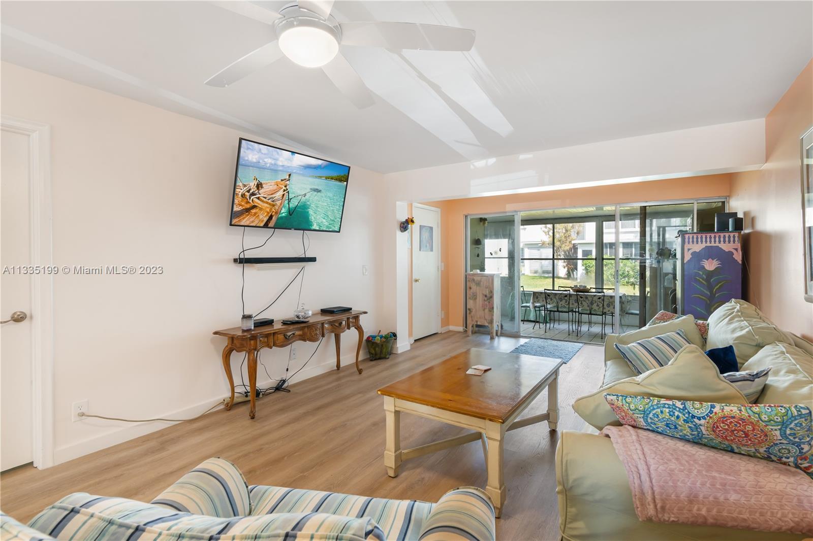 1425 SW 27th Ave Unit: 103