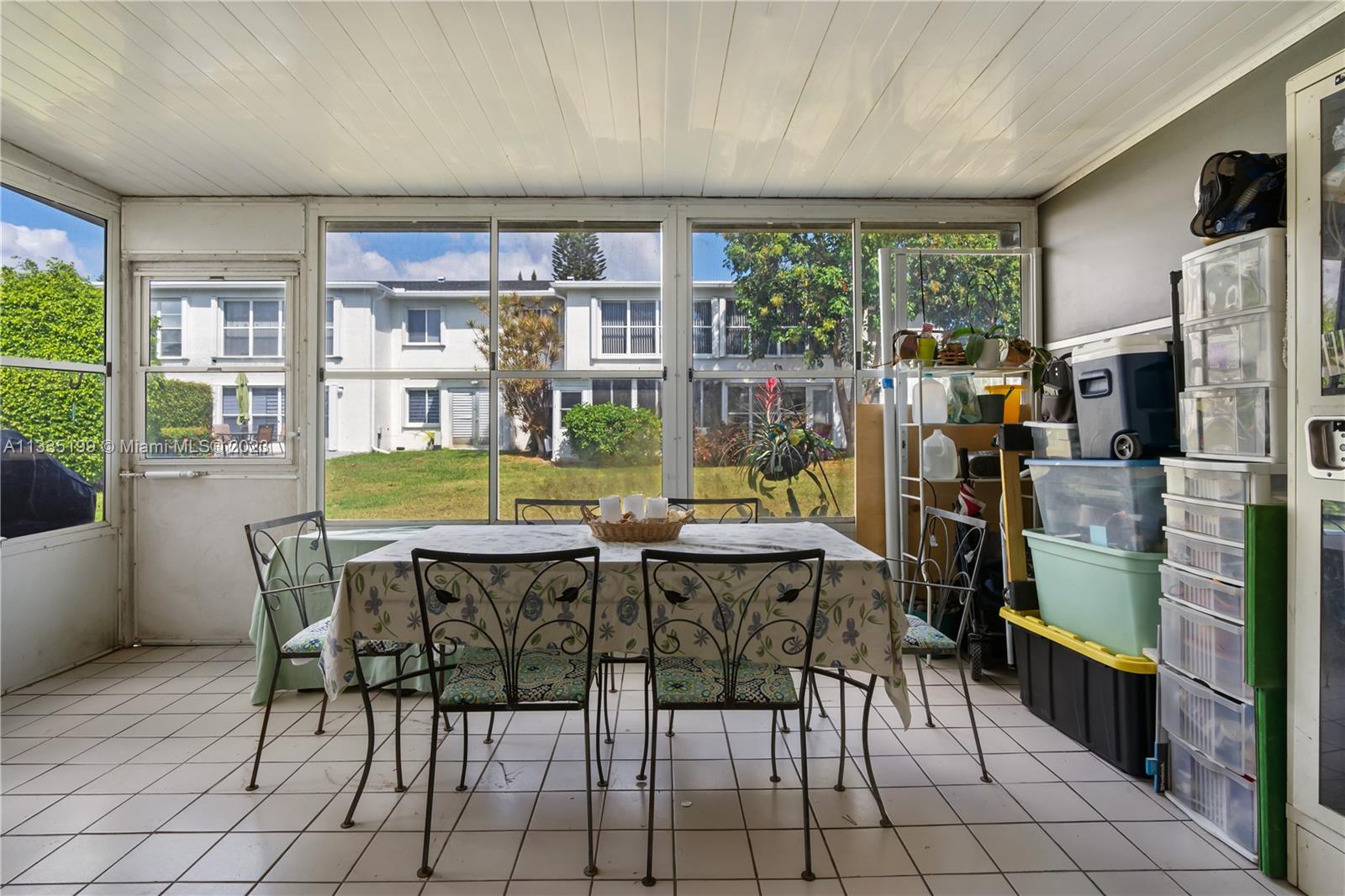 1425 SW 27th Ave Unit: 103