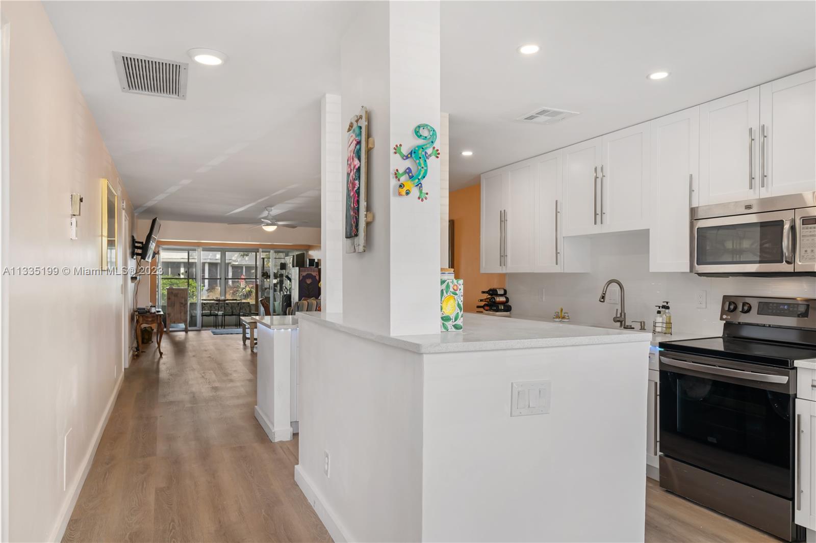 1425 SW 27th Ave Unit: 103