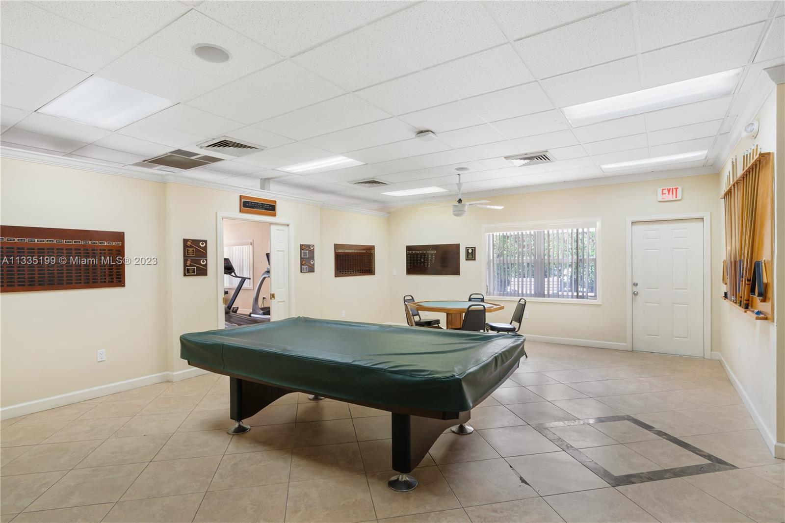 1425 SW 27th Ave Unit: 103