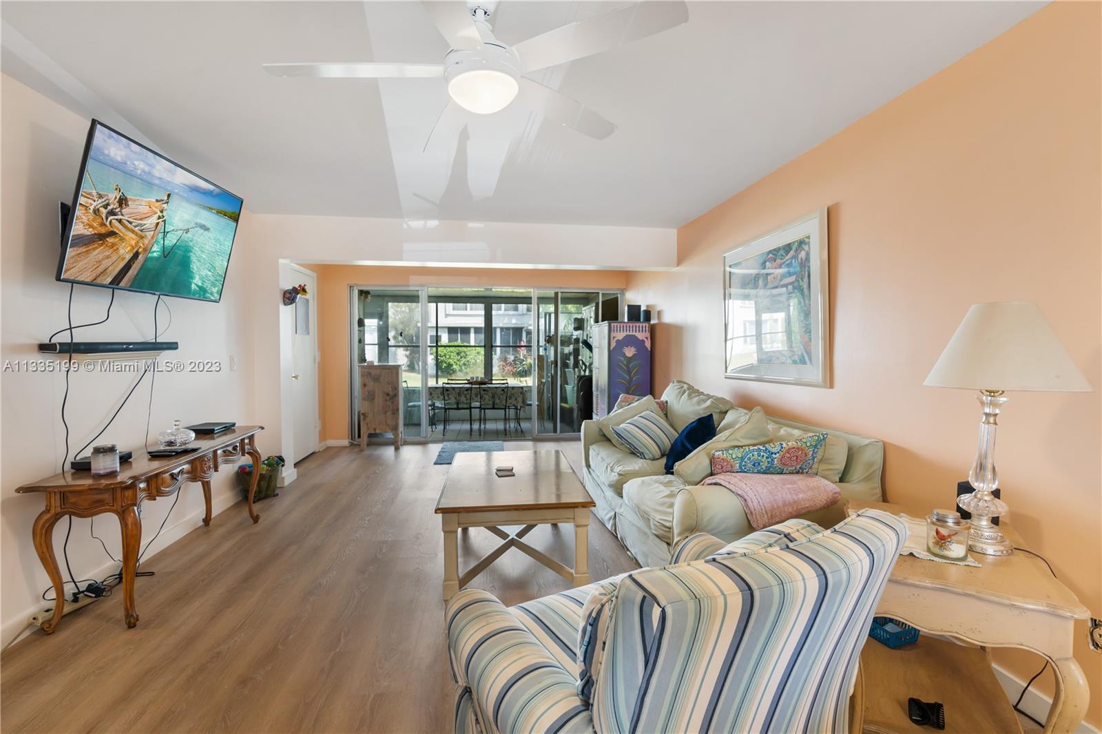 1425 SW 27th Ave Unit: 103