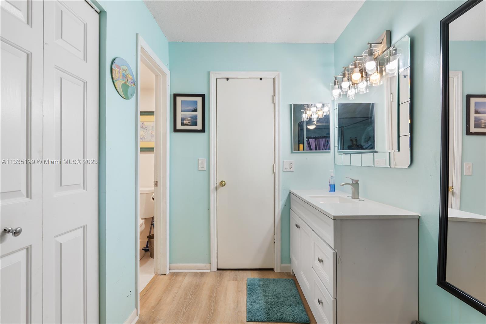 1425 SW 27th Ave Unit: 103
