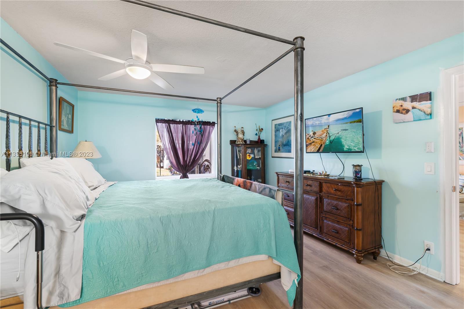 1425 SW 27th Ave Unit: 103