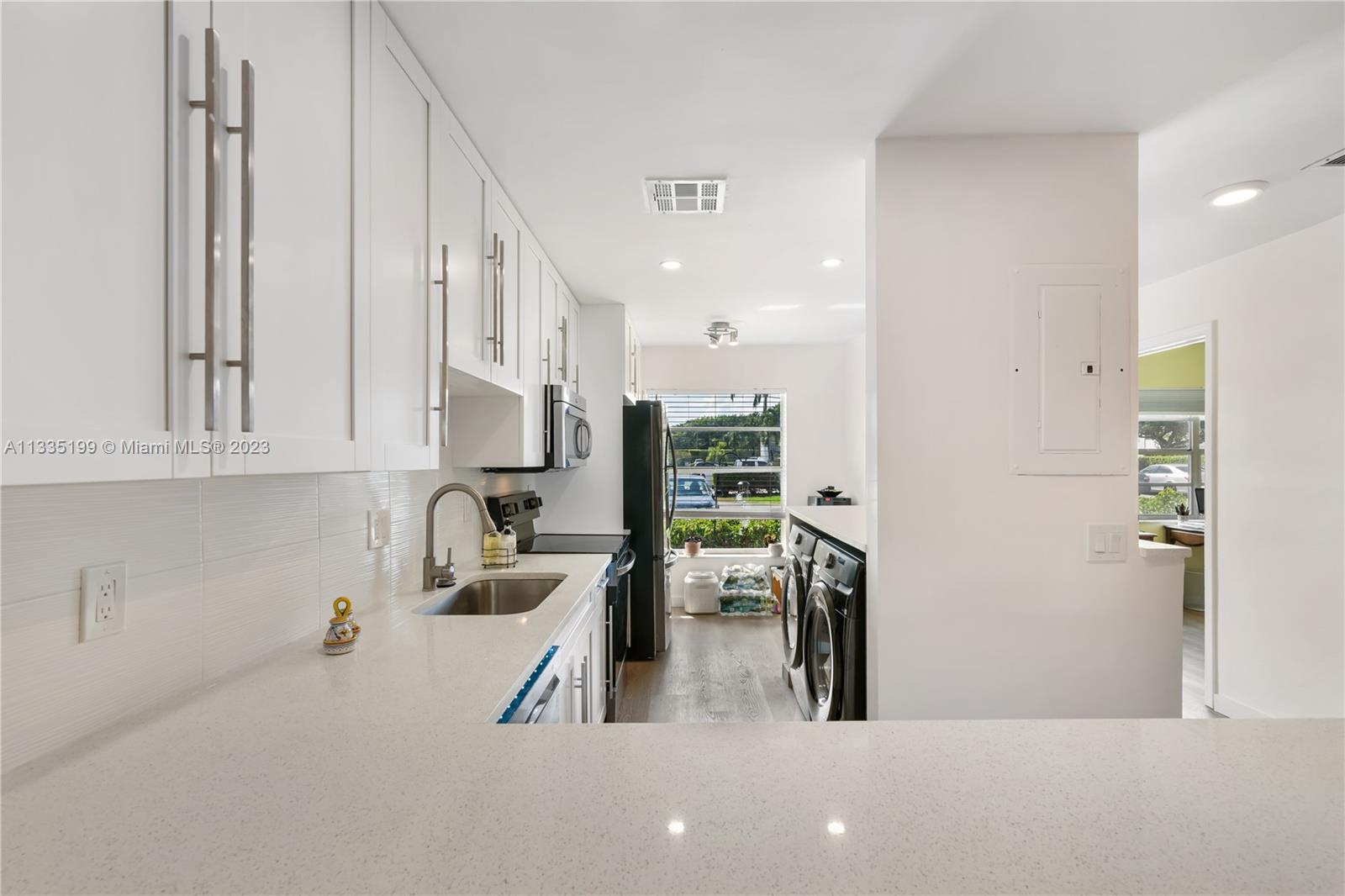 1425 SW 27th Ave Unit: 103