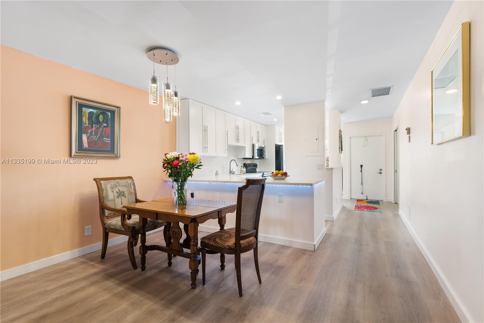 1425 SW 27th Ave Unit: 103