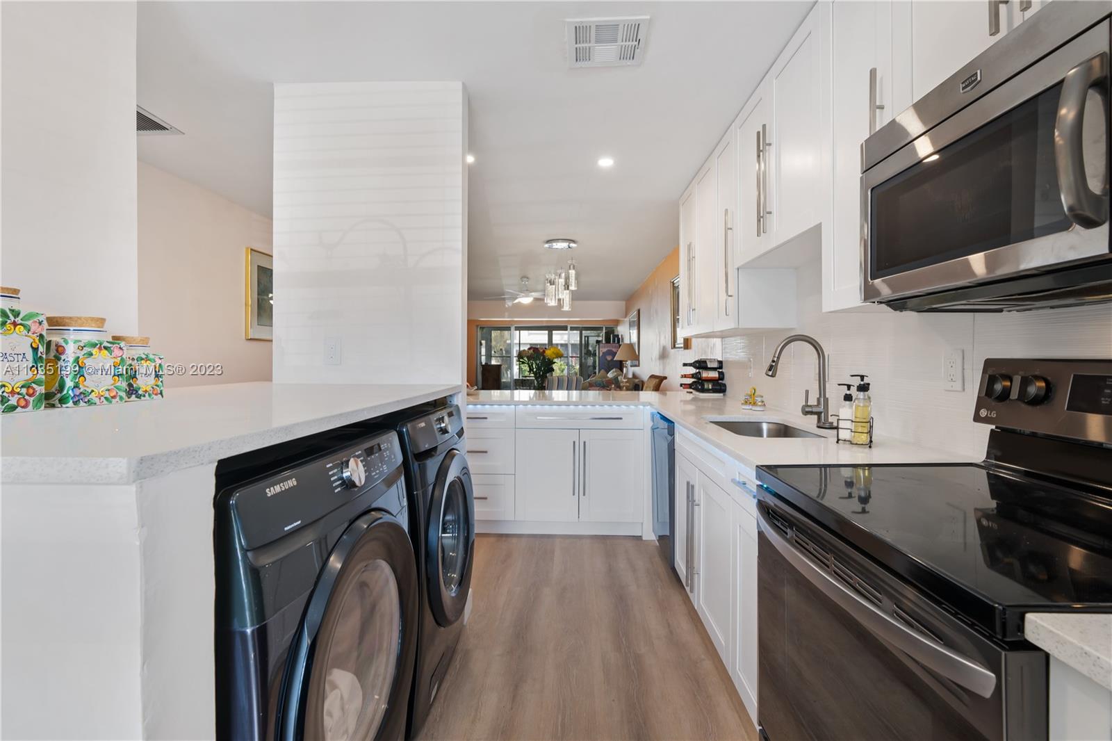 1425 SW 27th Ave Unit: 103
