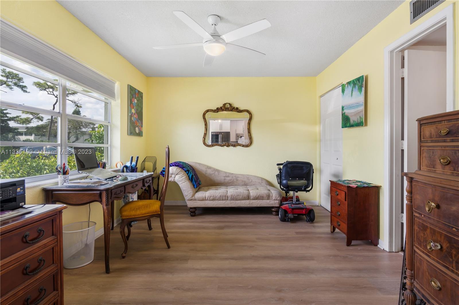 1425 SW 27th Ave Unit: 103