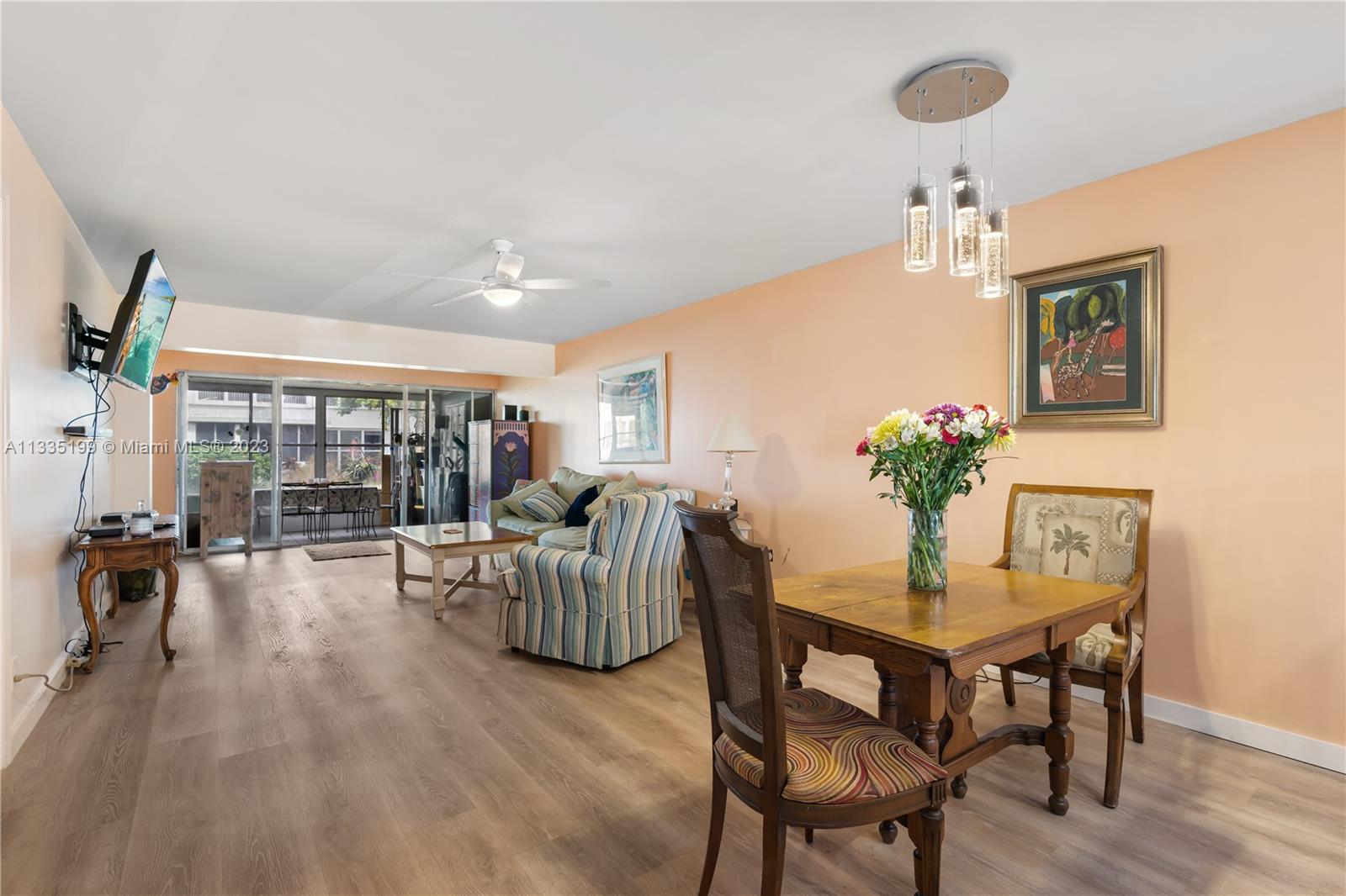 1425 SW 27th Ave Unit: 103