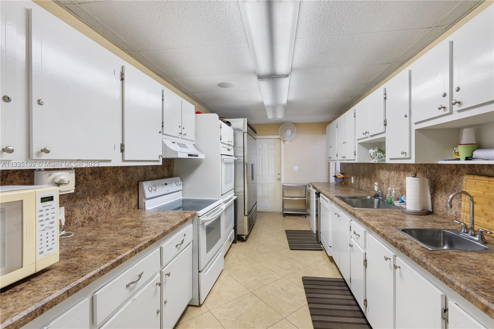 1425 SW 27th Ave Unit: 103