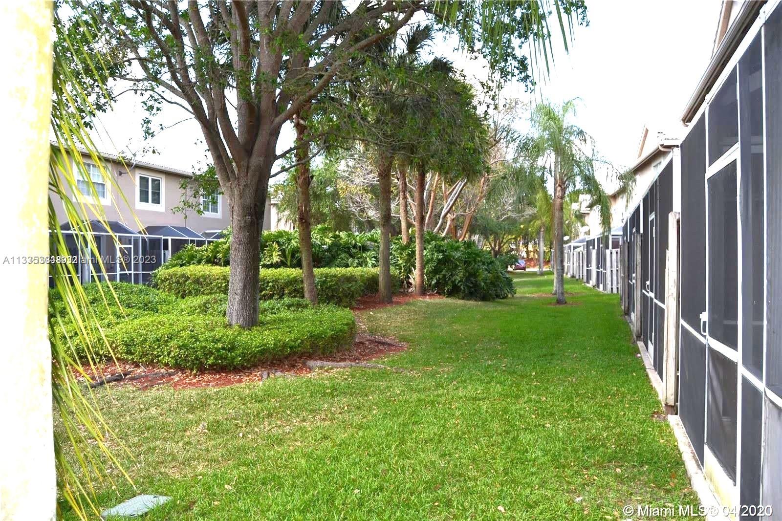 1947 Madeira Dr Unit: 1947