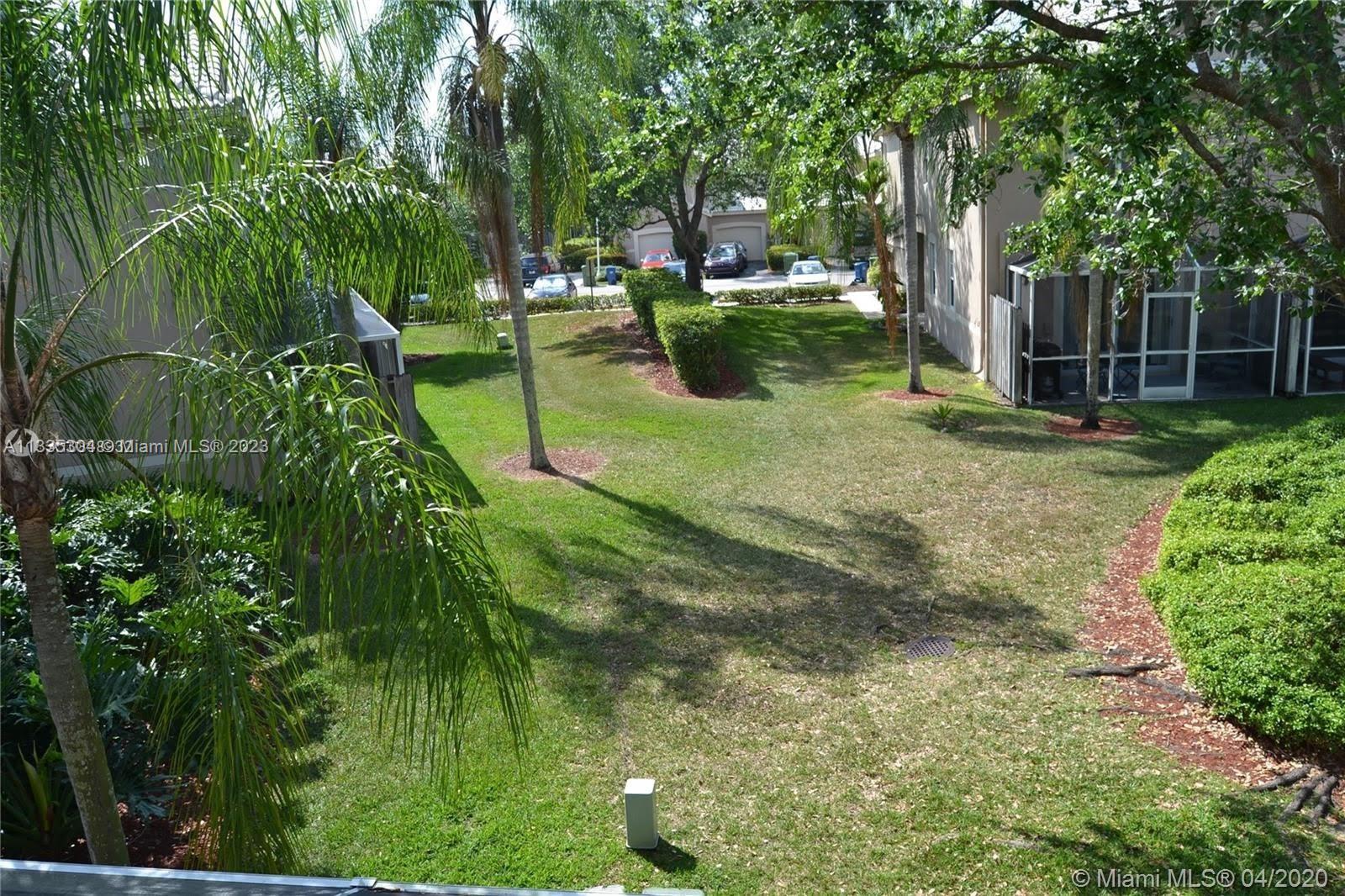 1947 Madeira Dr Unit: 1947