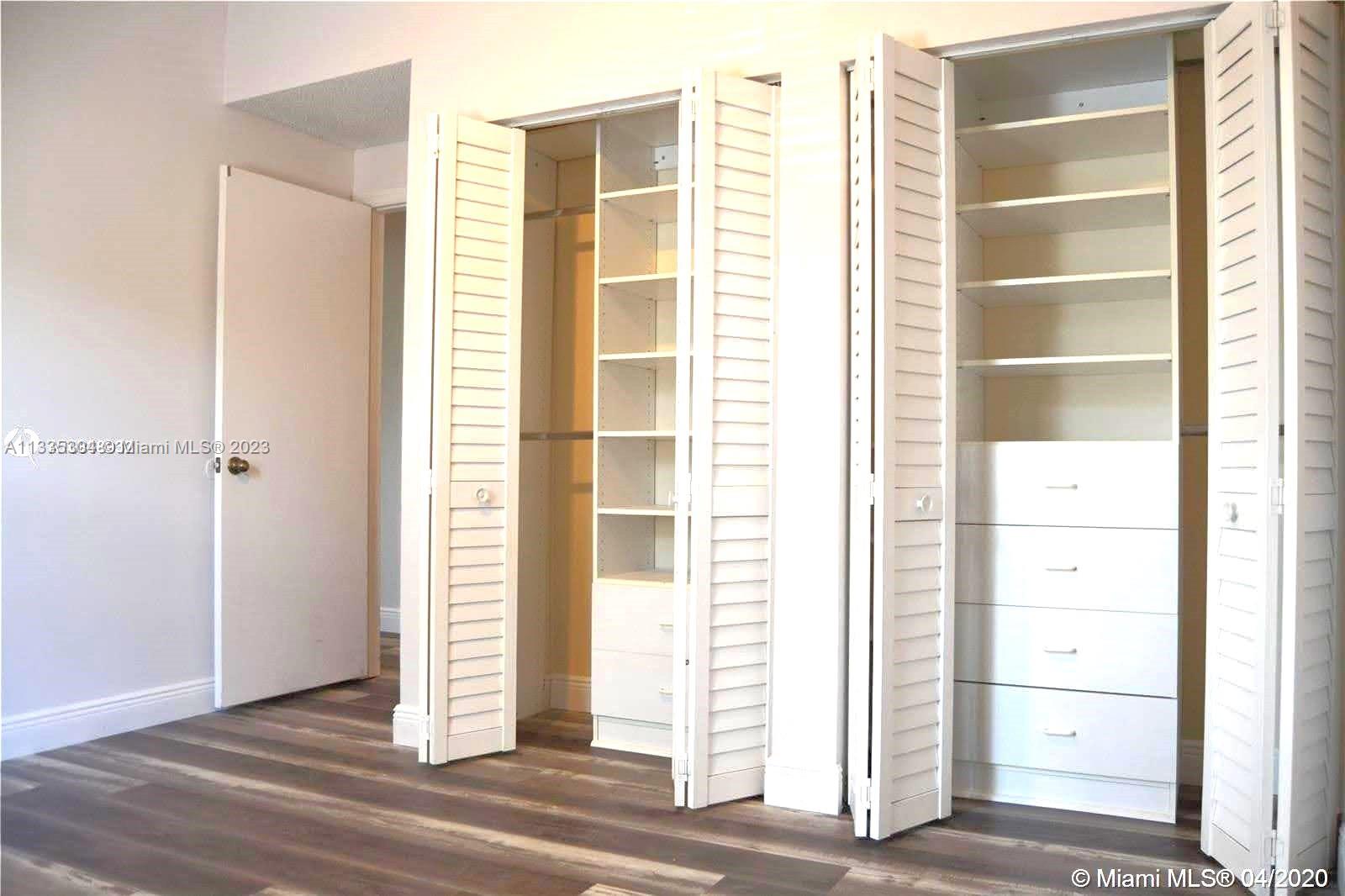 1947 Madeira Dr Unit: 1947