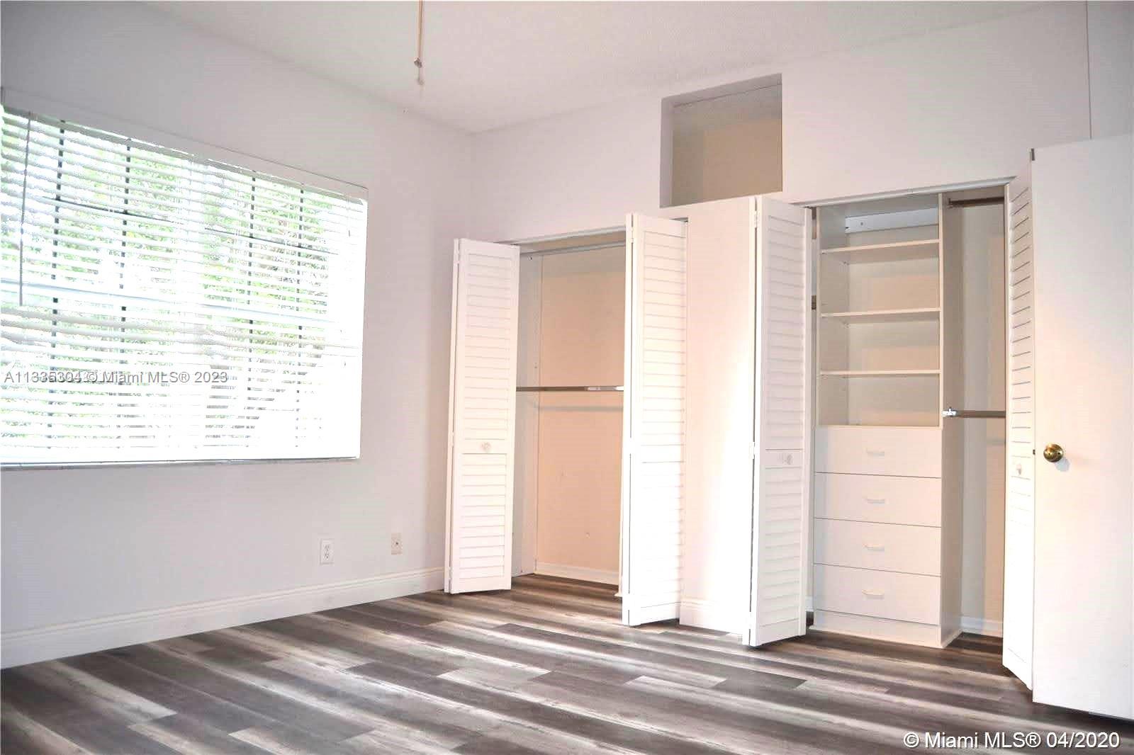 1947 Madeira Dr Unit: 1947