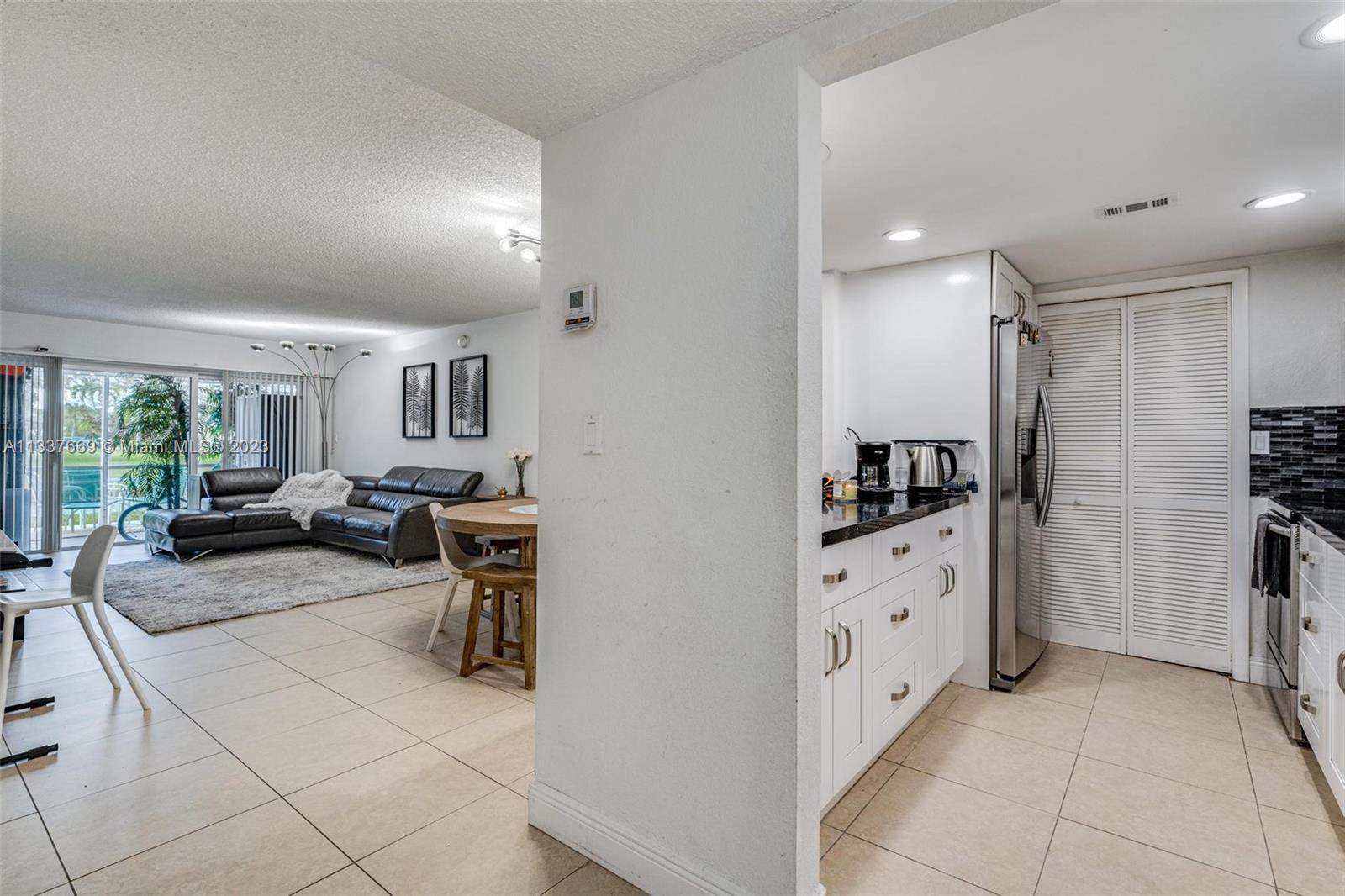 120 Lakeview Dr Unit: 119