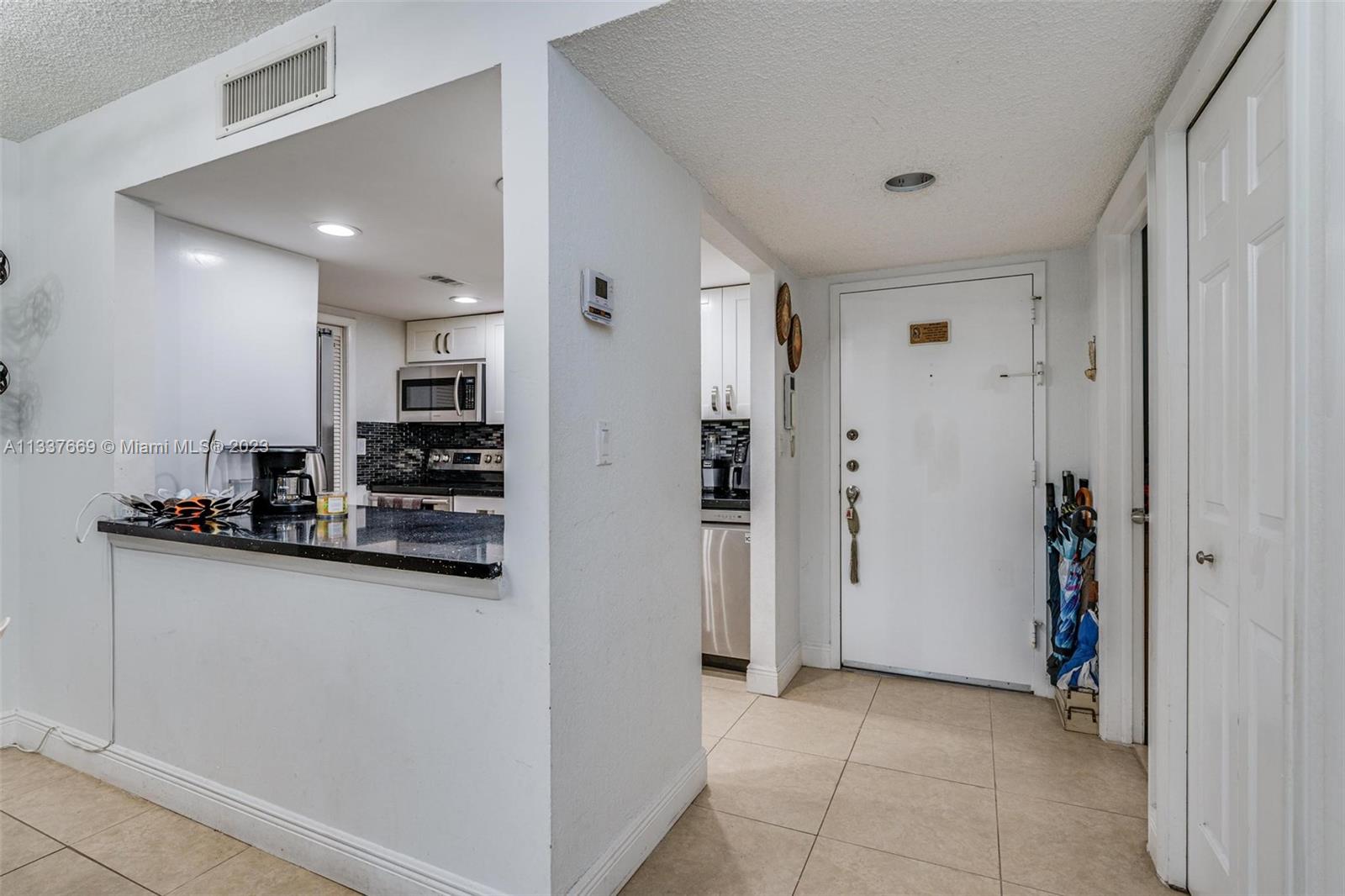 120 Lakeview Dr Unit: 119