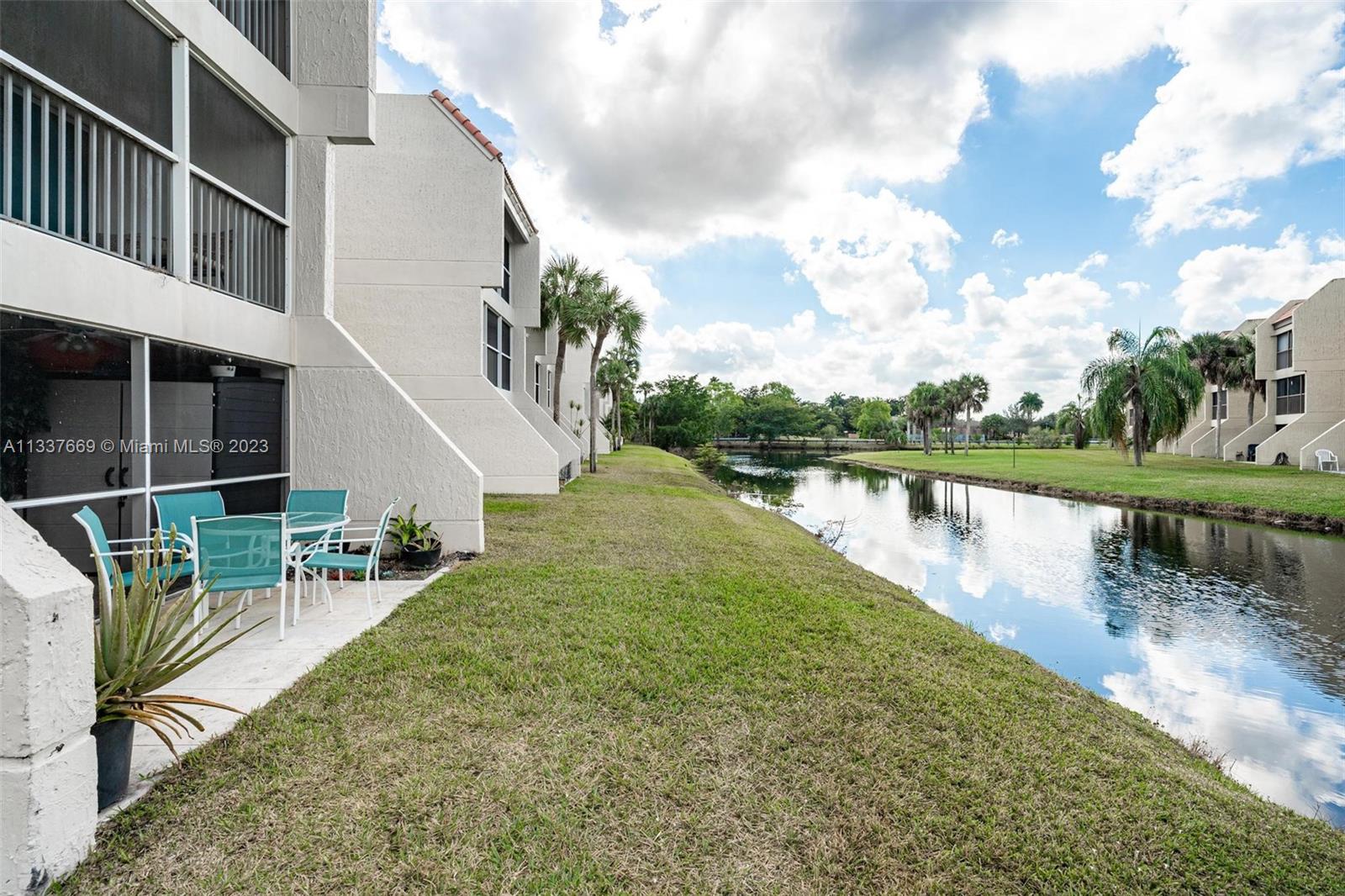 120 Lakeview Dr Unit: 119