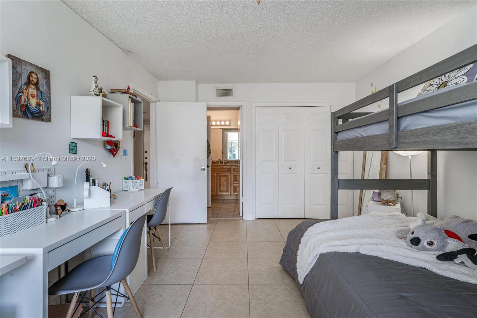 120 Lakeview Dr Unit: 119
