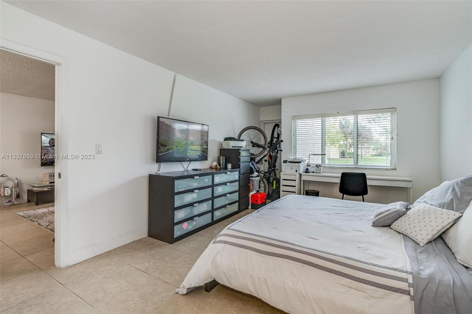 120 Lakeview Dr Unit: 119