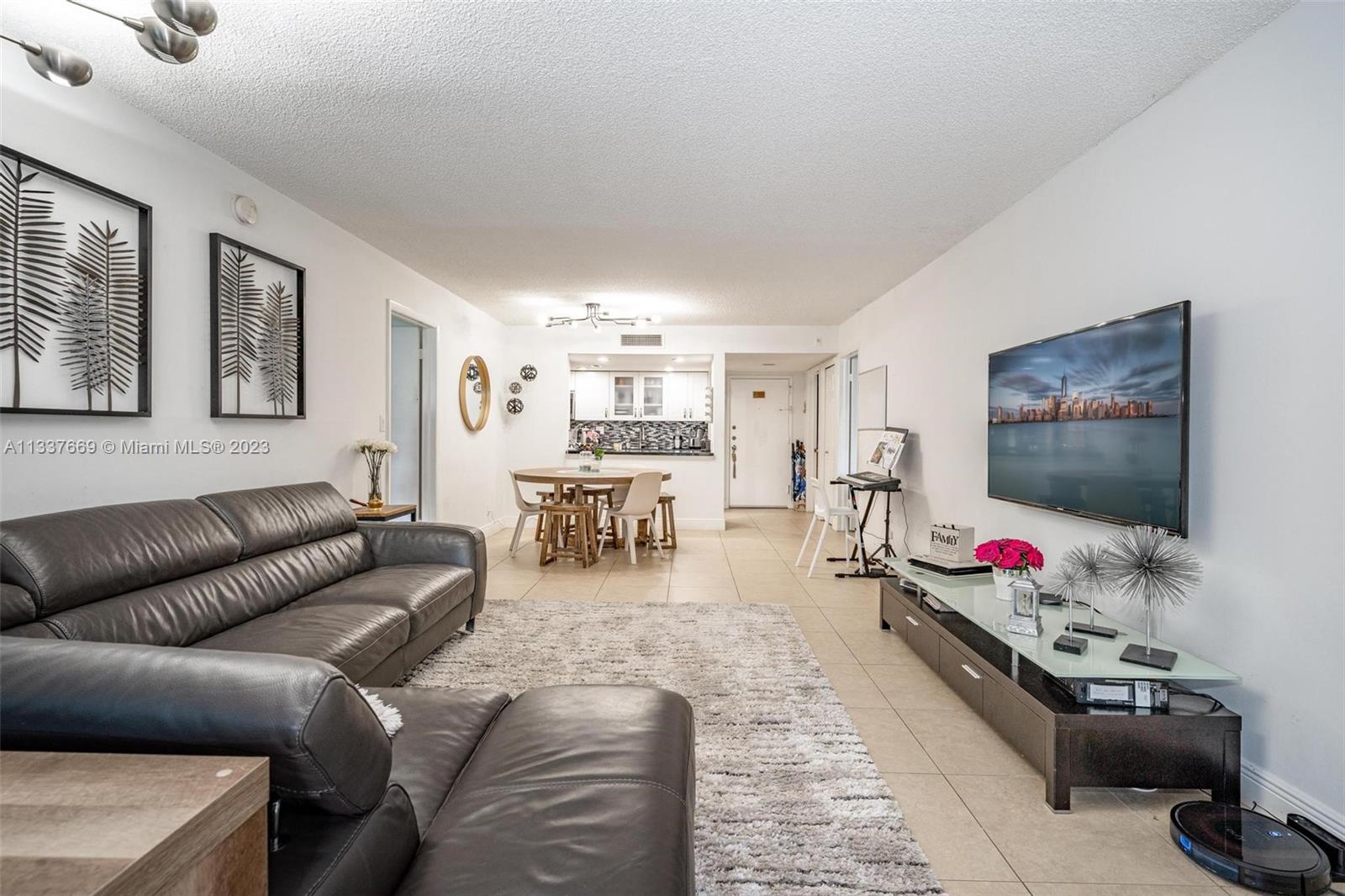 120 Lakeview Dr Unit: 119
