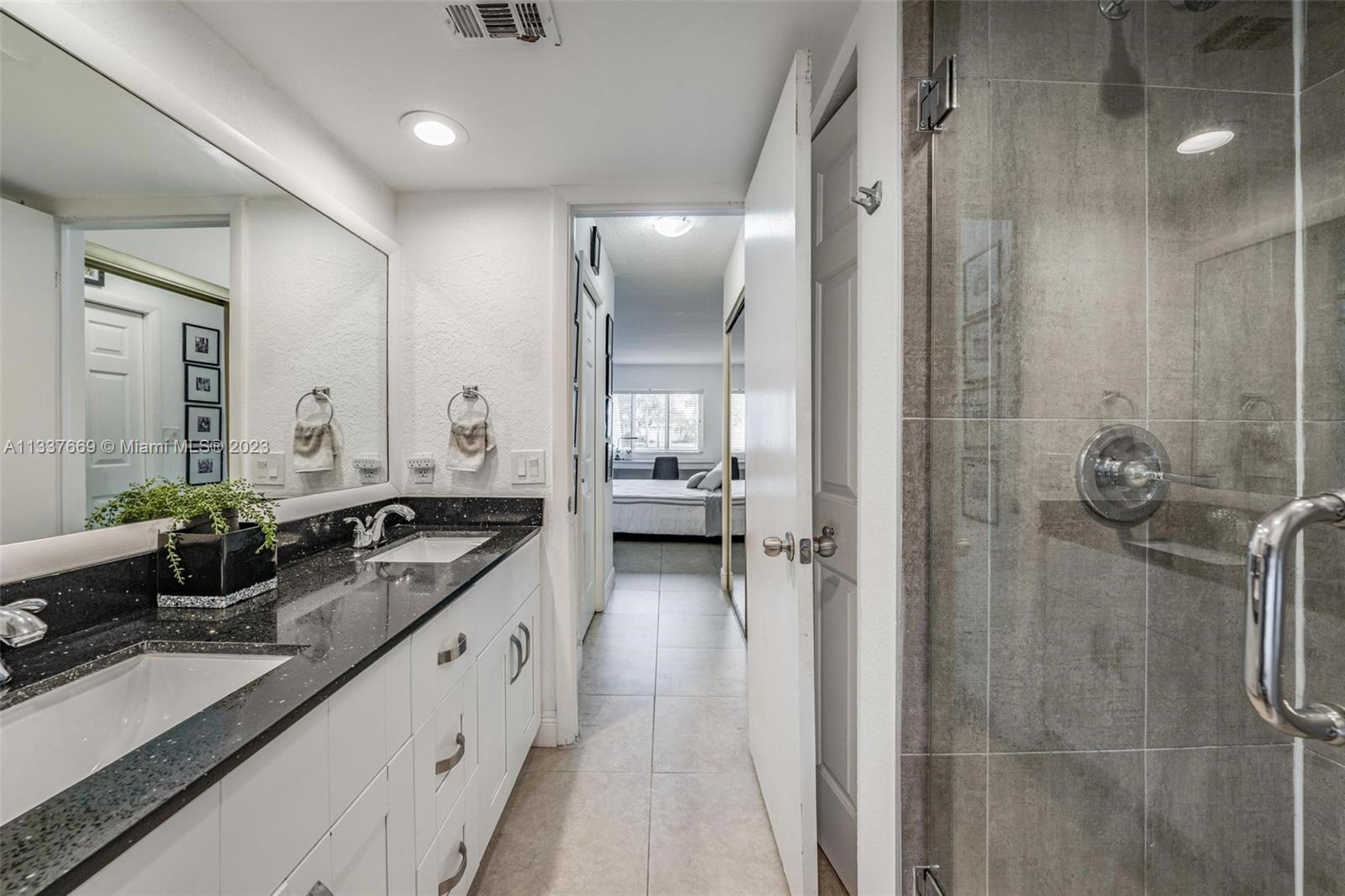 120 Lakeview Dr Unit: 119