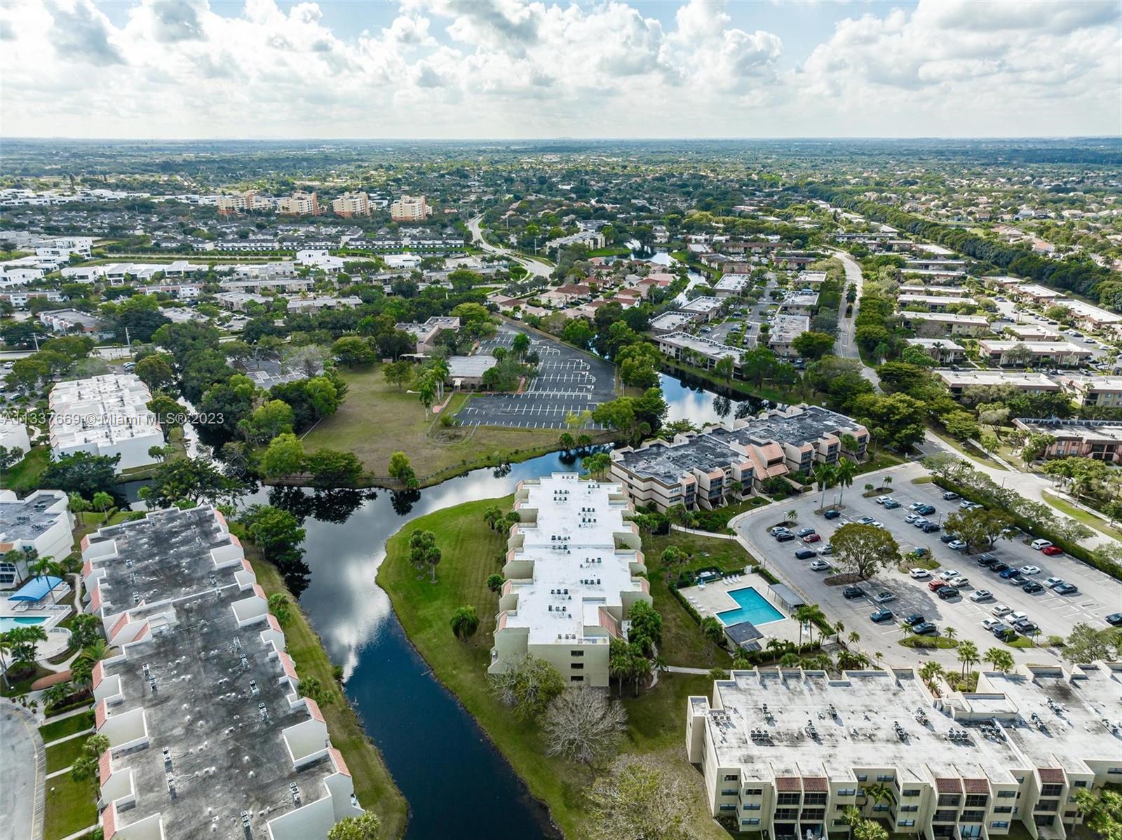 120 Lakeview Dr Unit: 119
