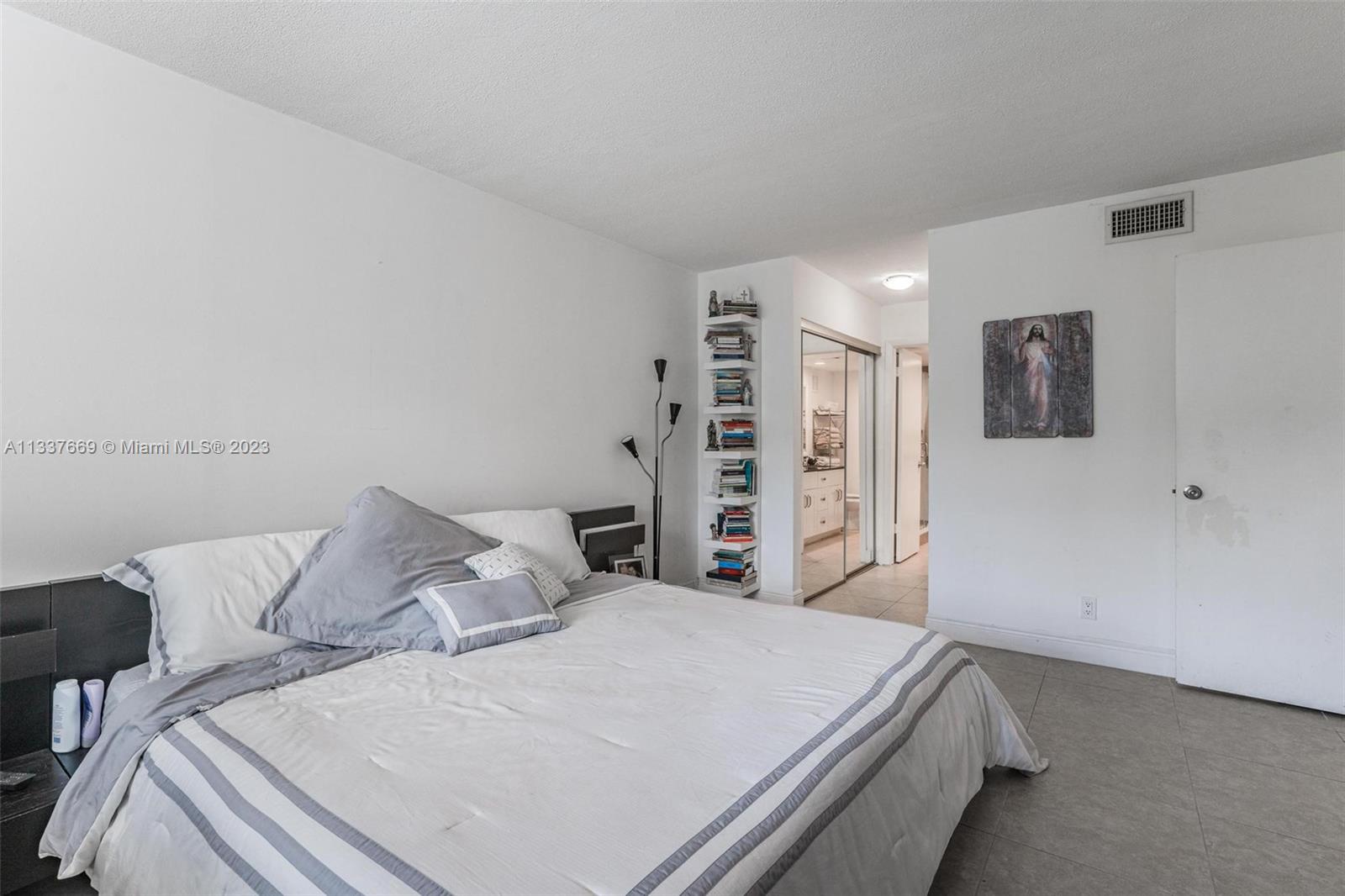 120 Lakeview Dr Unit: 119