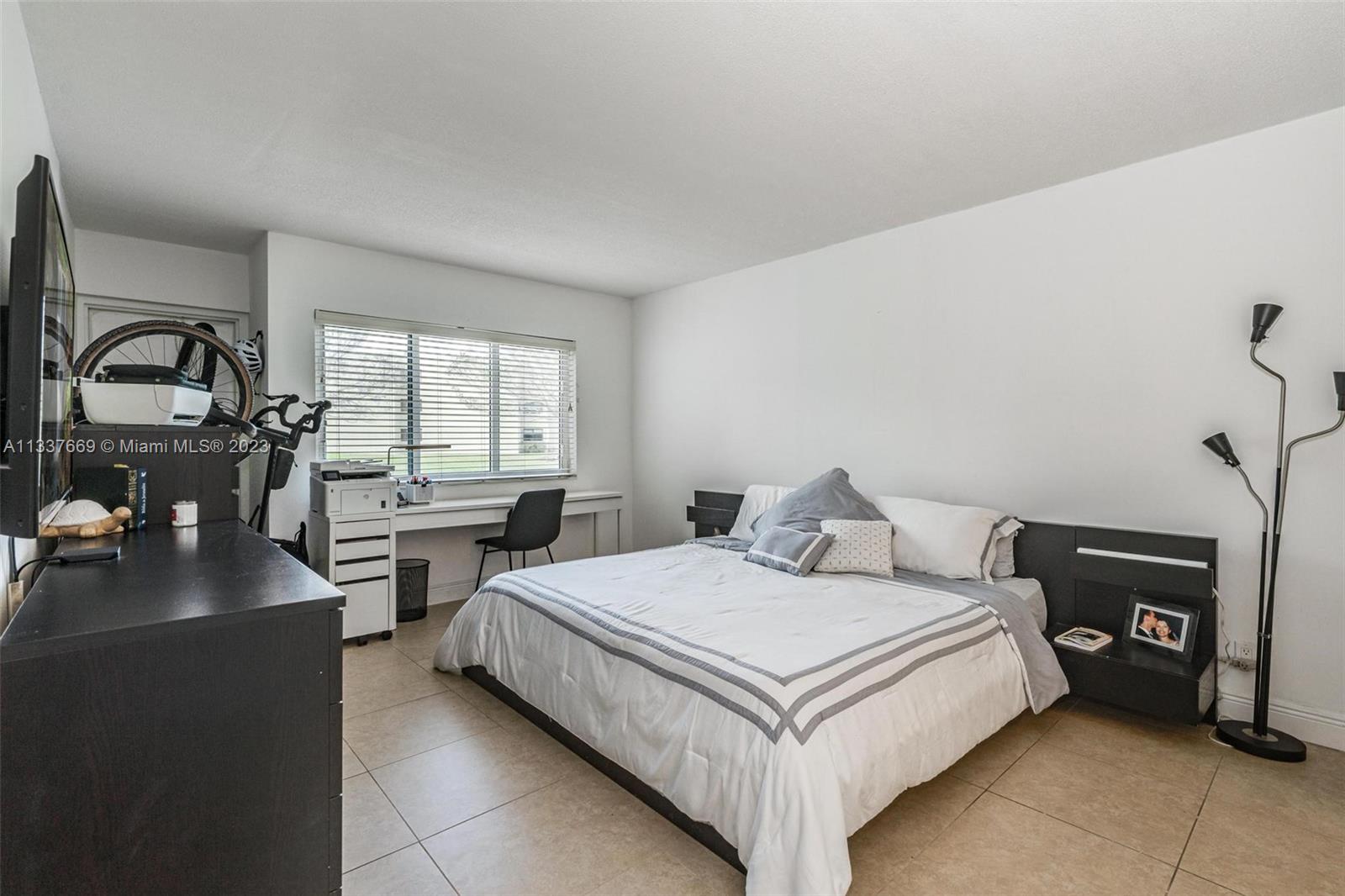 120 Lakeview Dr Unit: 119