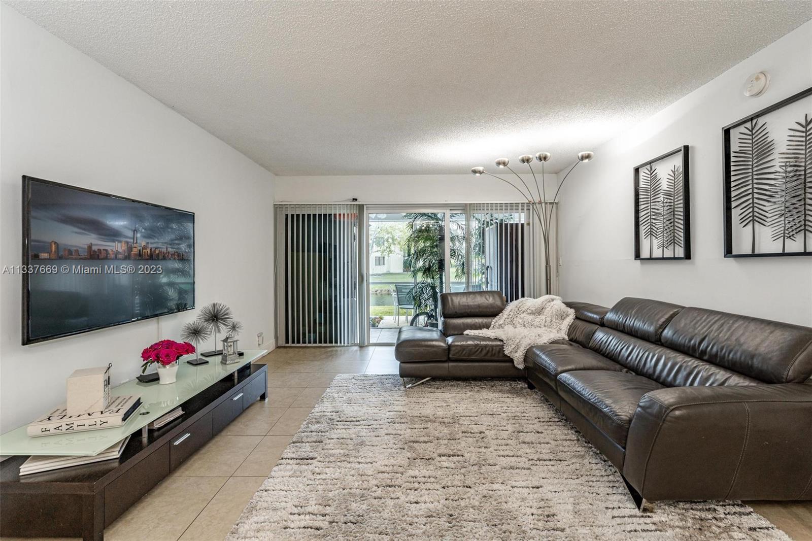 120 Lakeview Dr Unit: 119