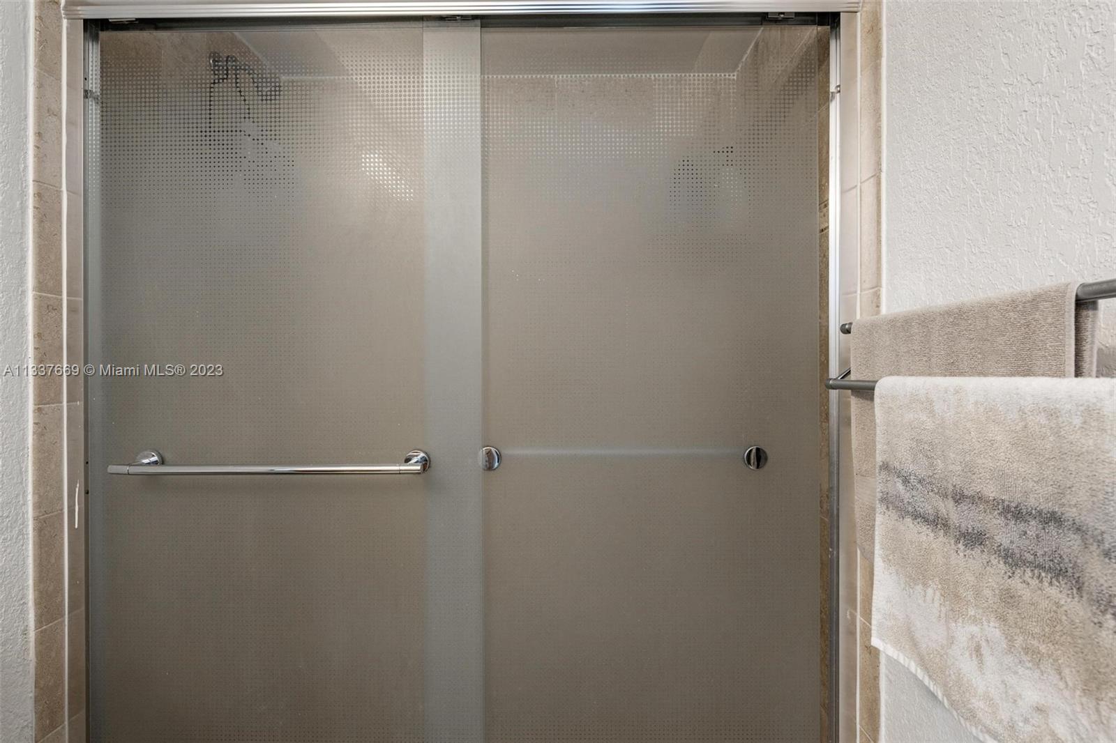 120 Lakeview Dr Unit: 119