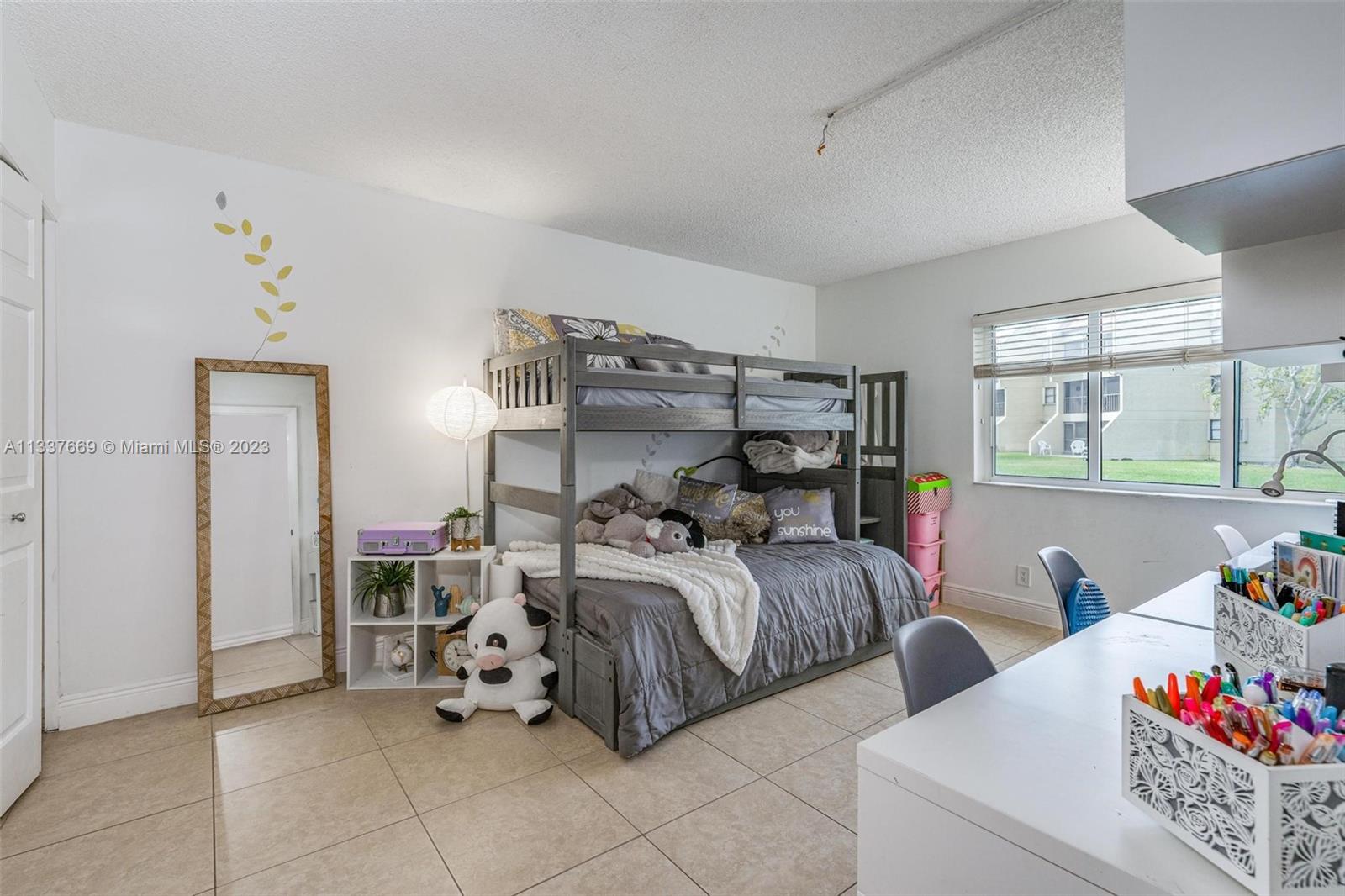 120 Lakeview Dr Unit: 119