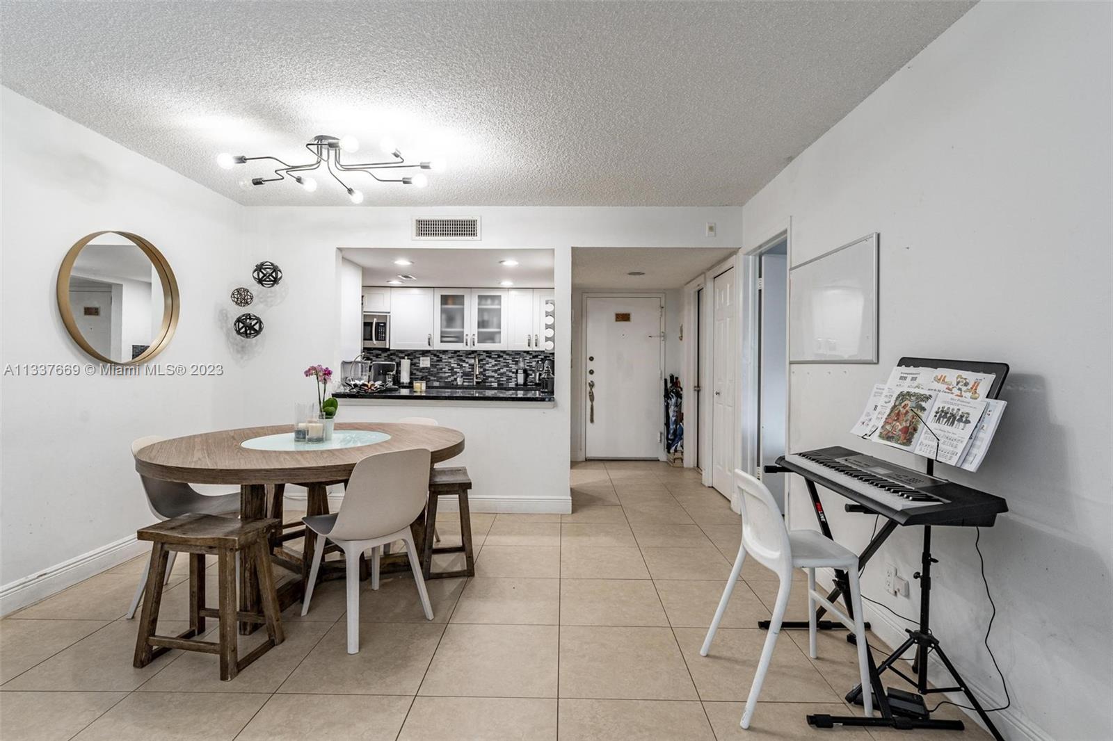 120 Lakeview Dr Unit: 119