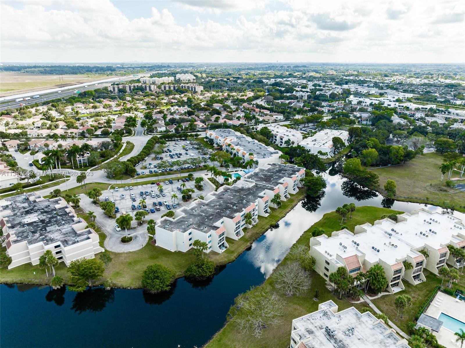120 Lakeview Dr Unit: 119
