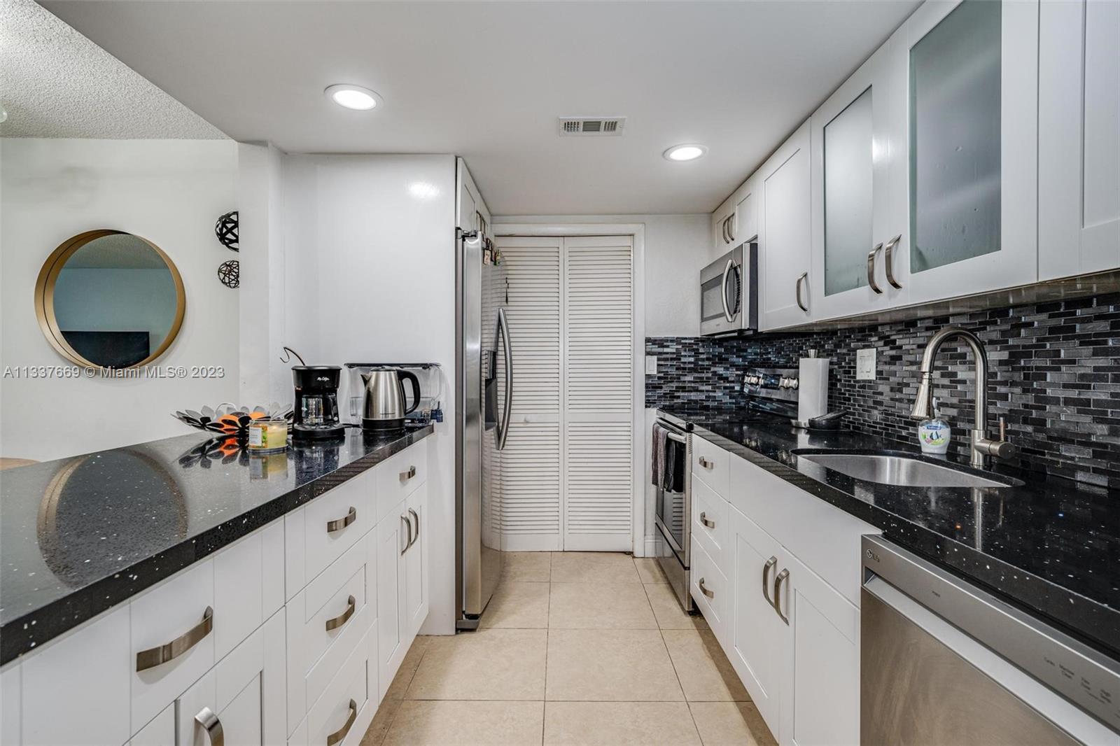 120 Lakeview Dr Unit: 119