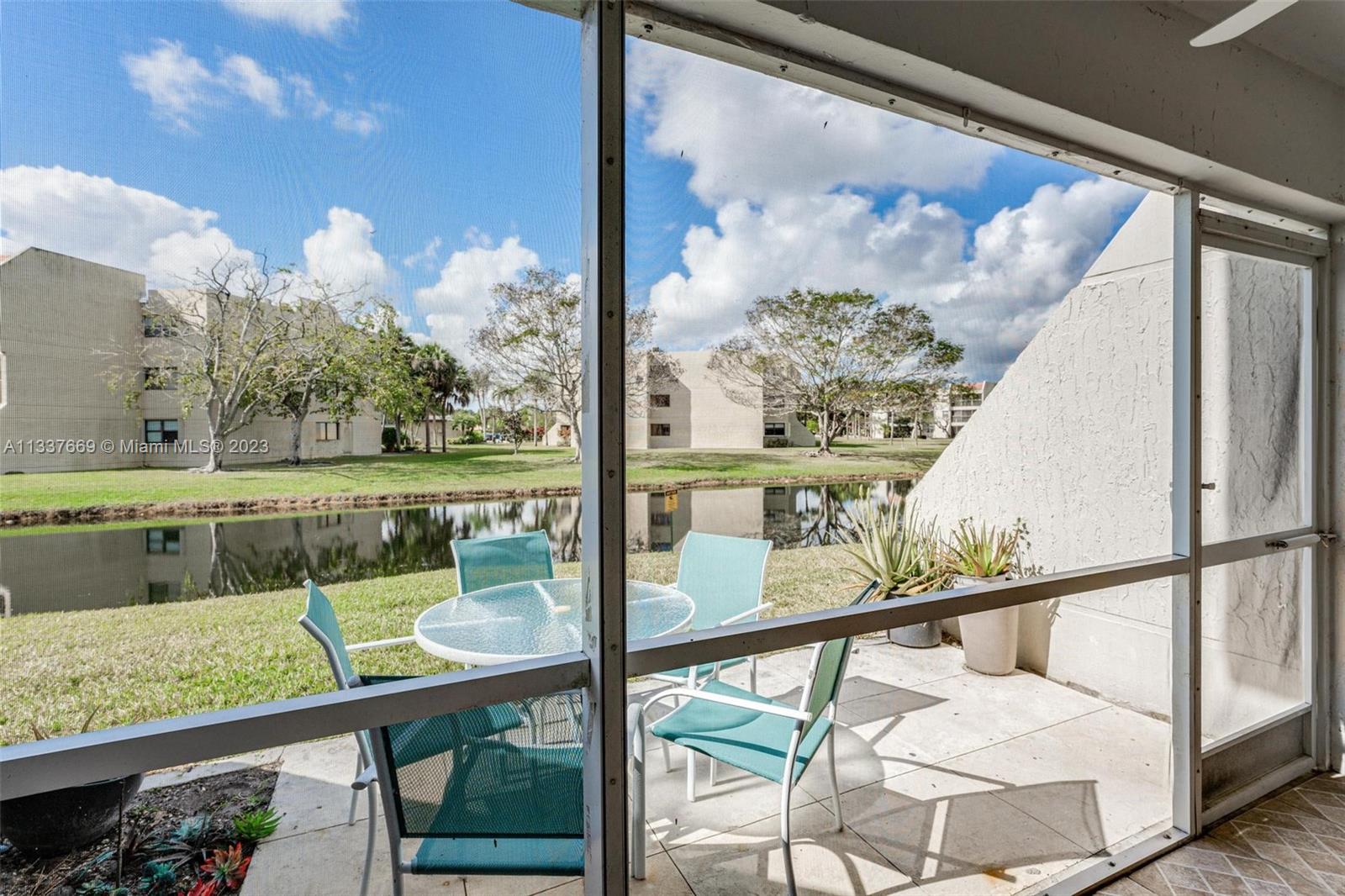 120 Lakeview Dr Unit: 119