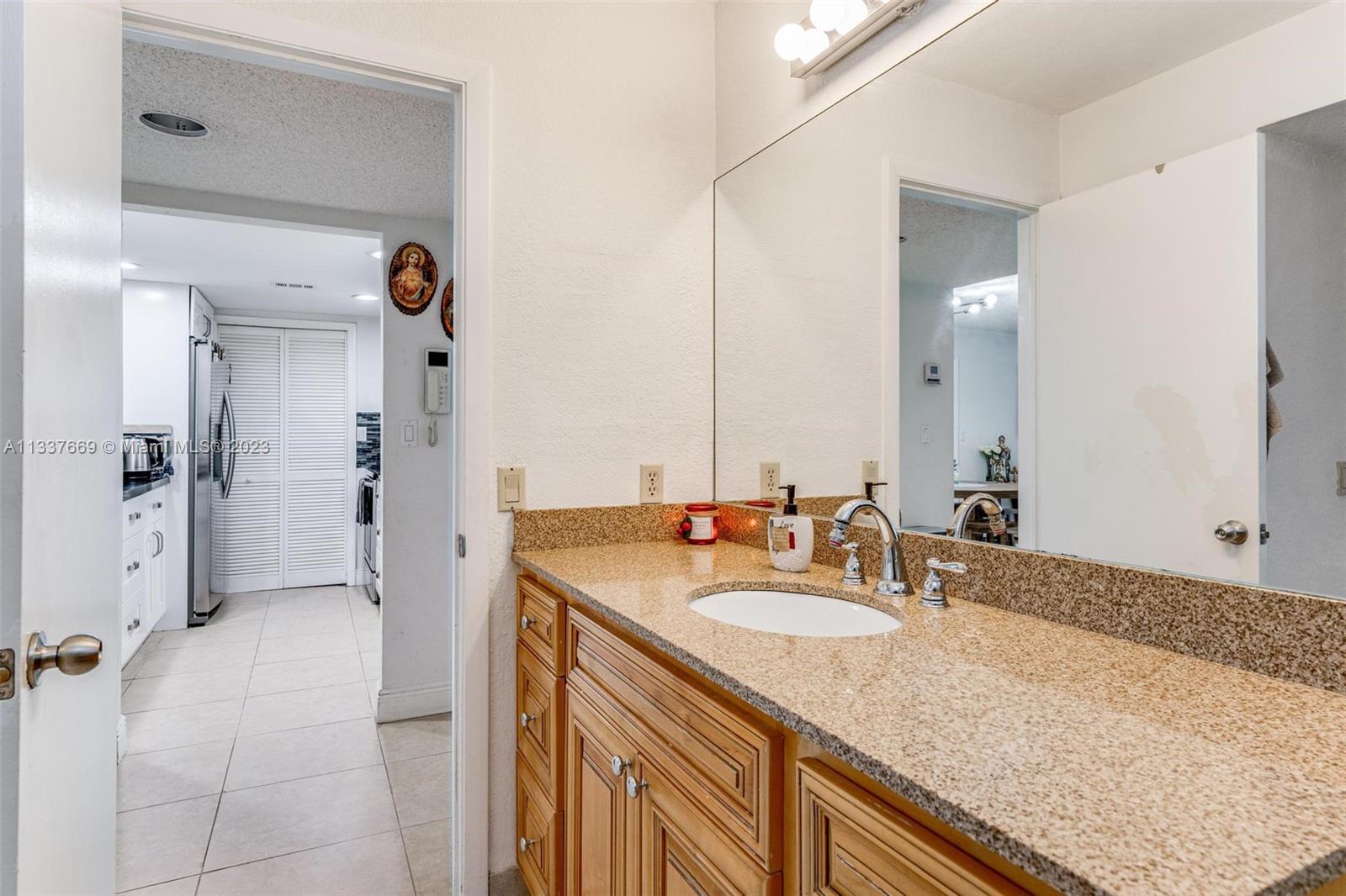 120 Lakeview Dr Unit: 119